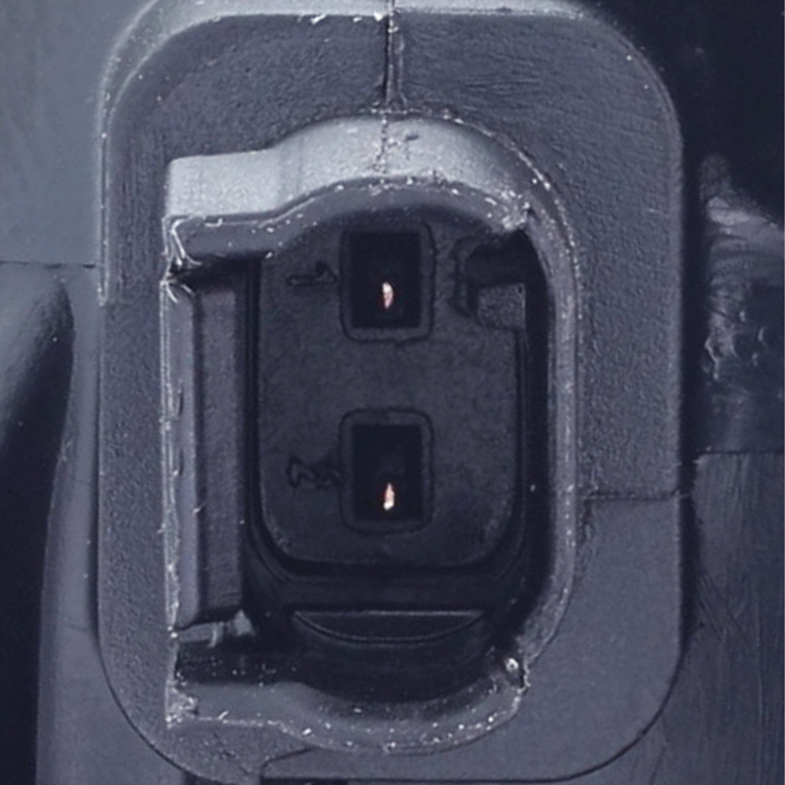 568-97_CONNECTOR