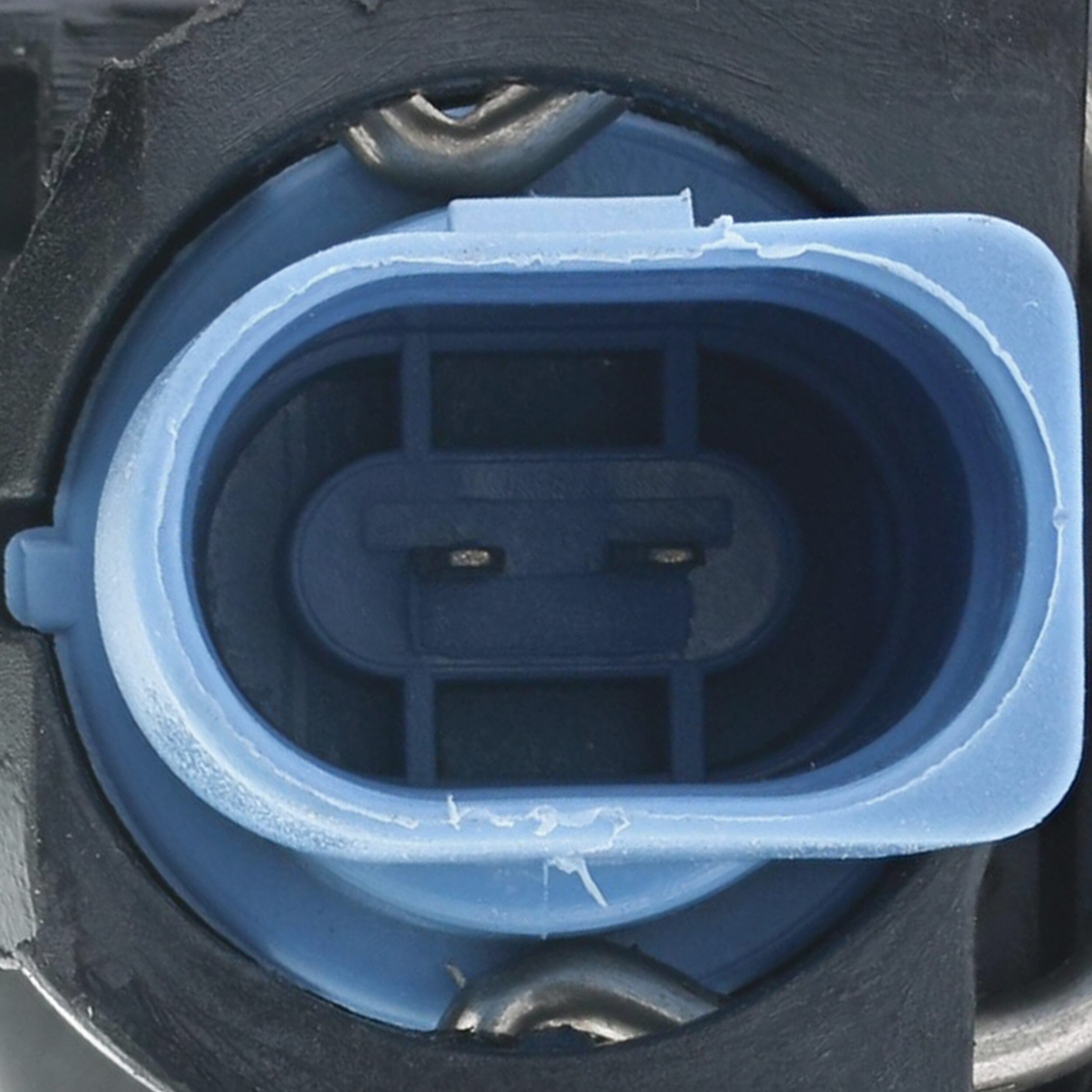 601-100K_CONNECTOR