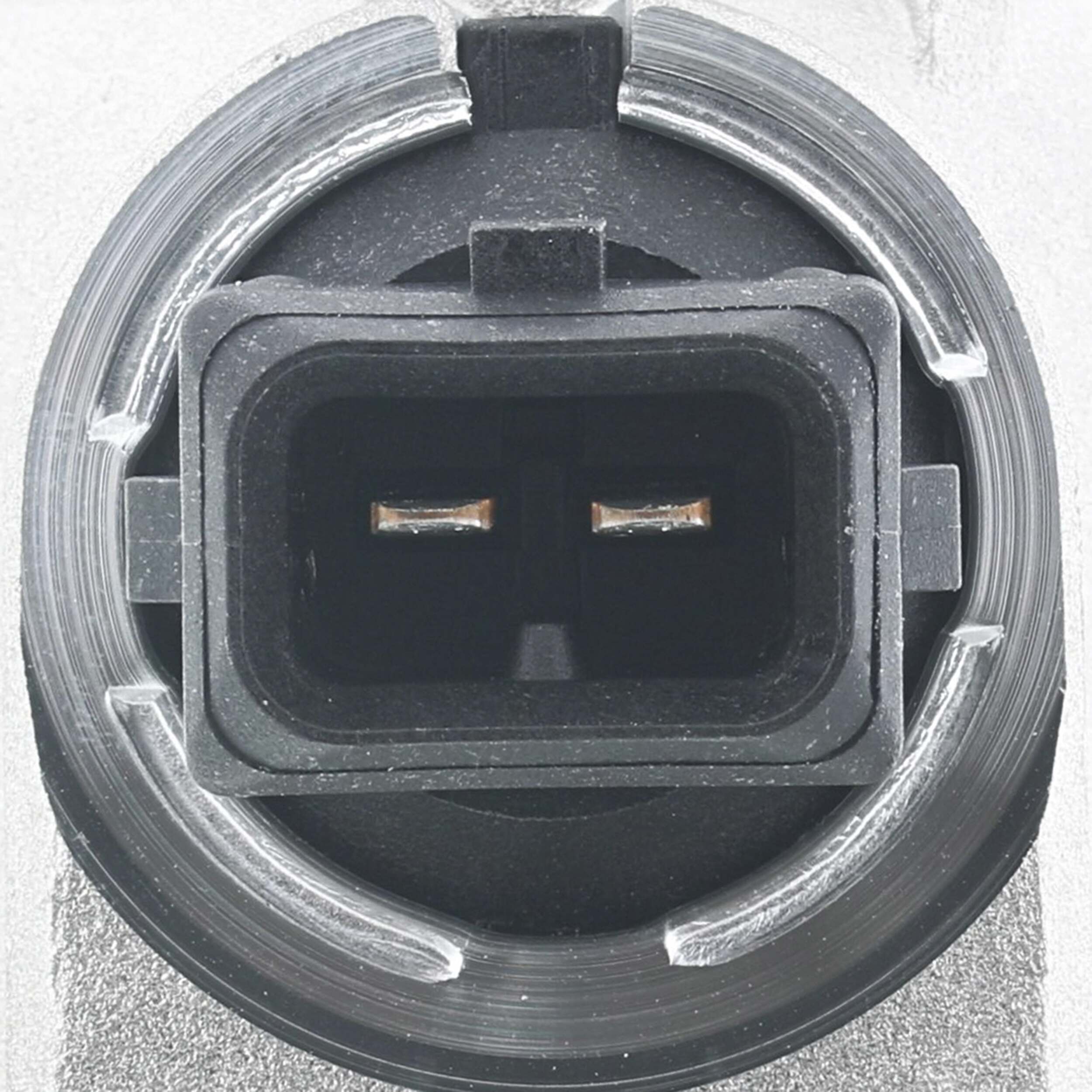 606-101K_CONNECTOR