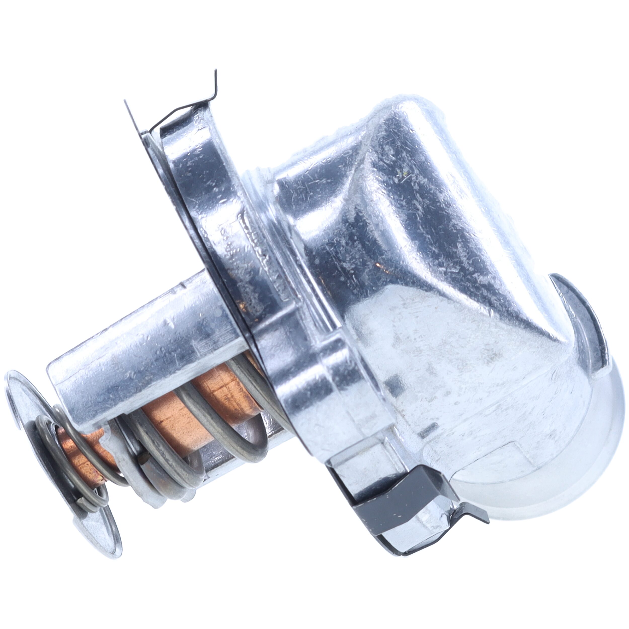 629-87K_BACK