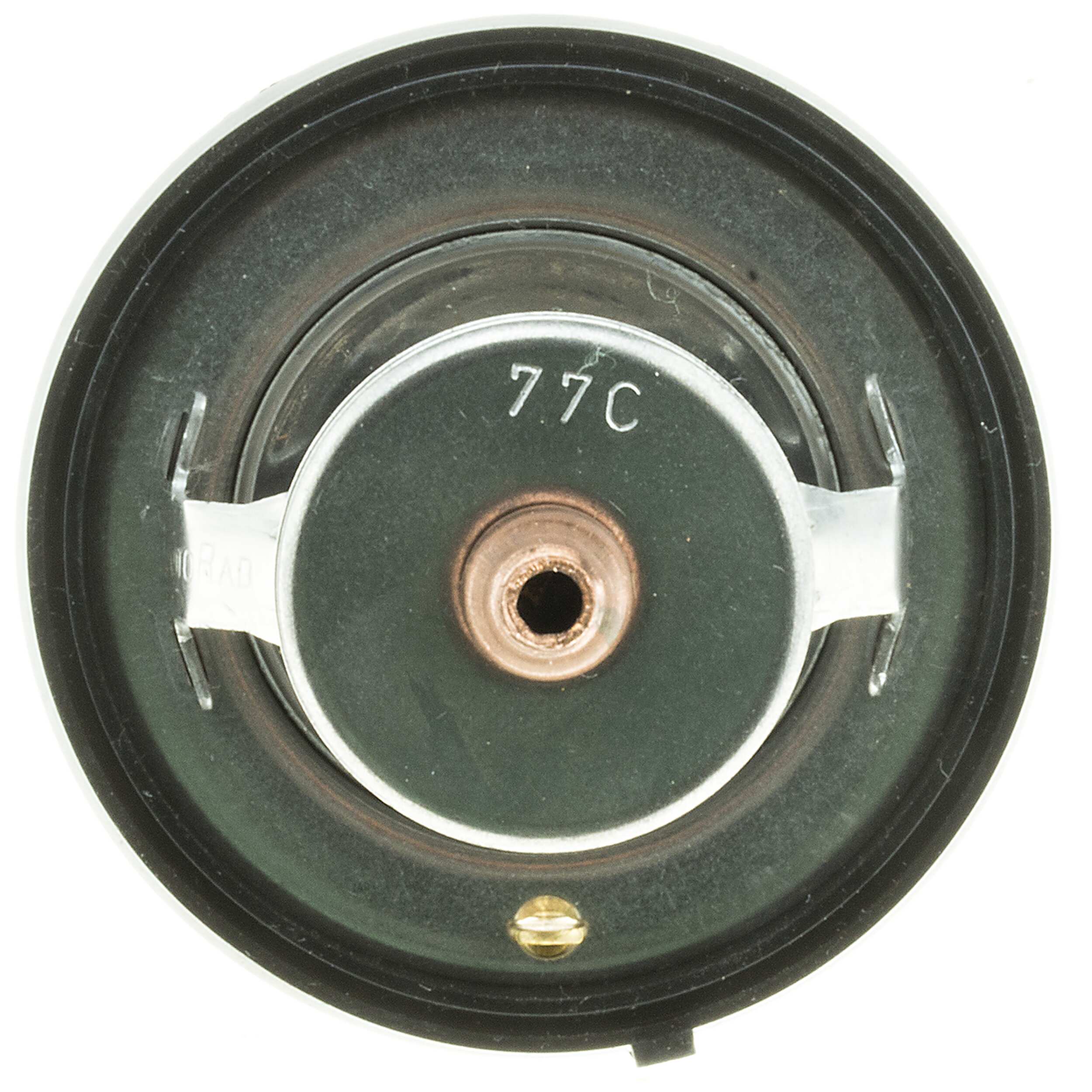 658-77K_BOTTOM