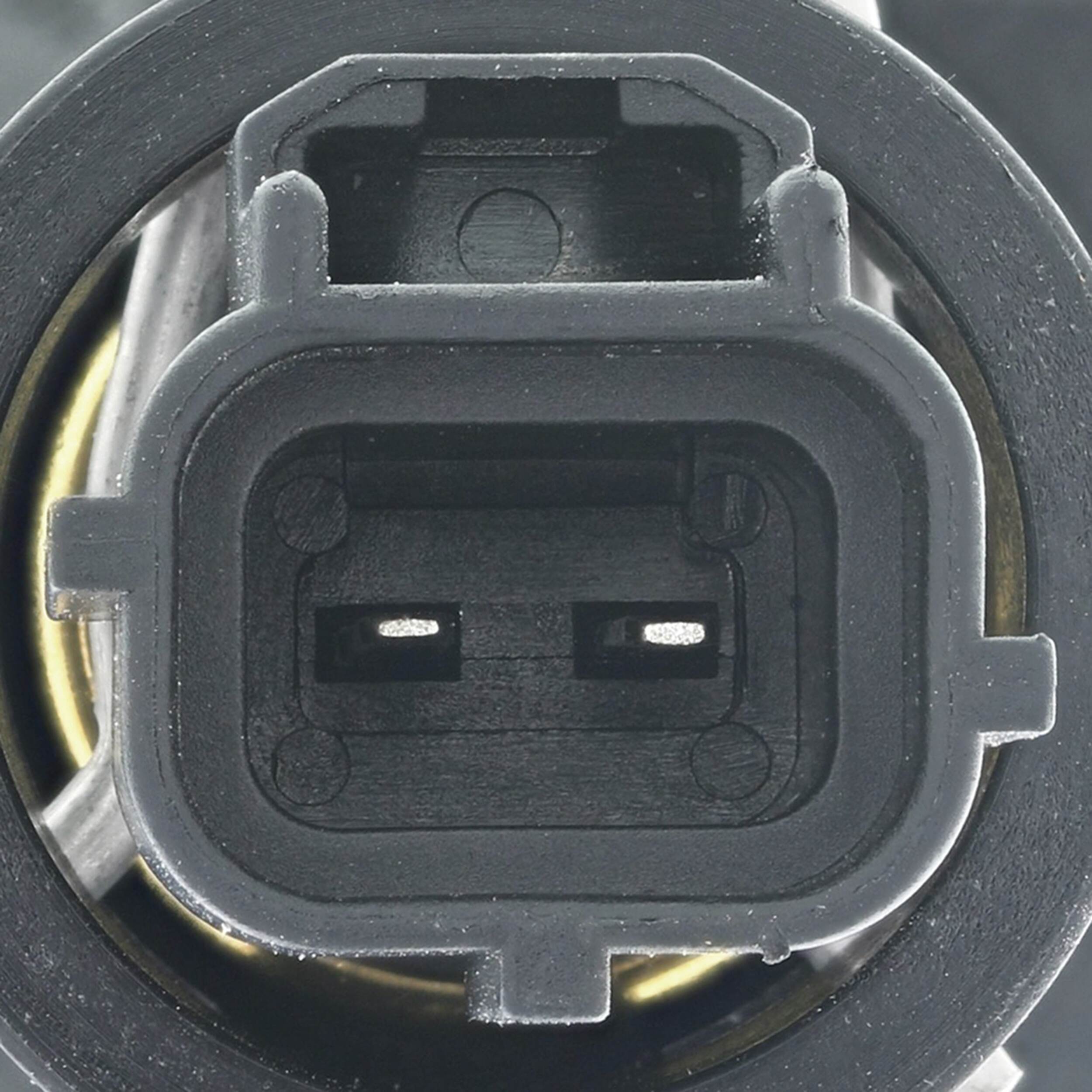 711-90K_CONNECTOR