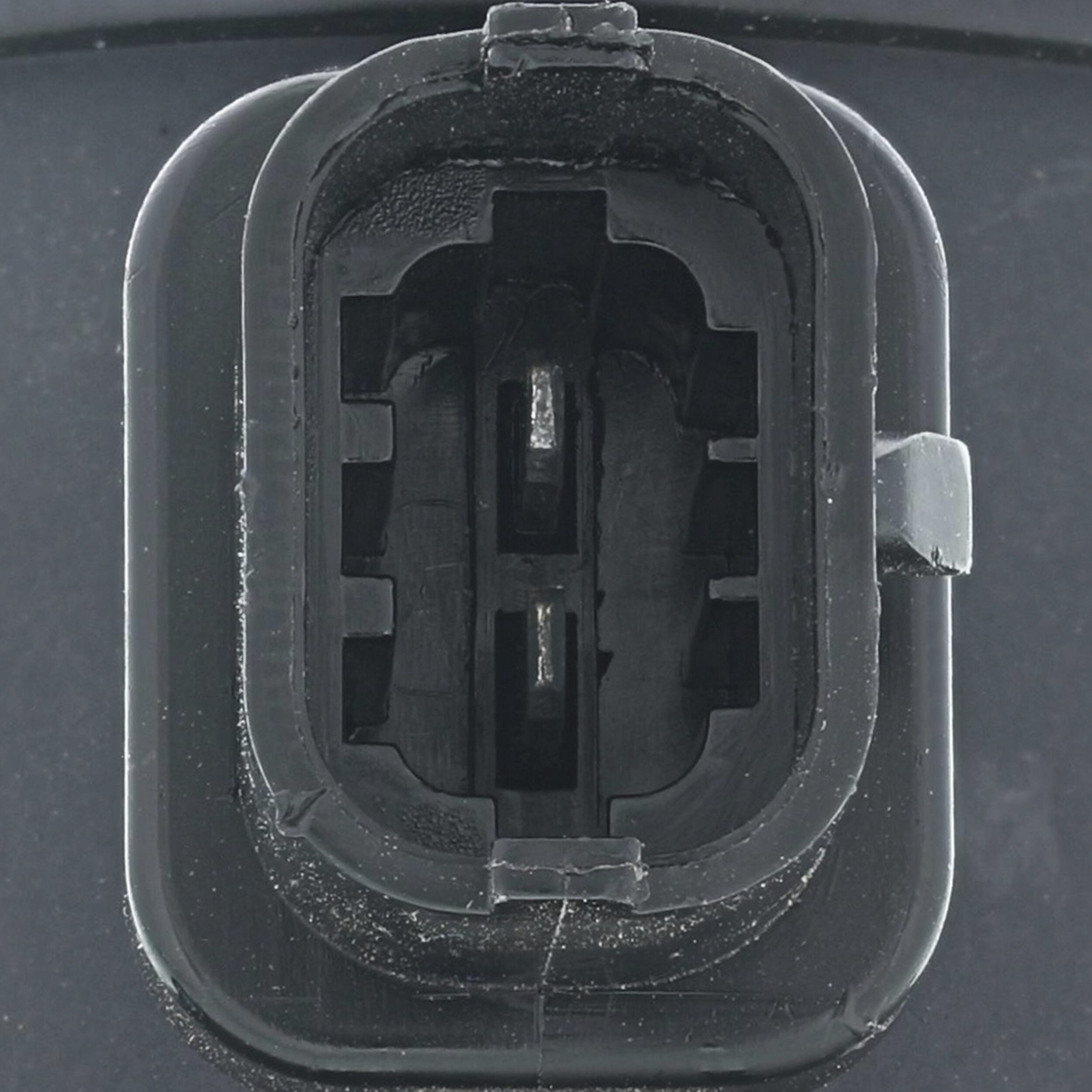 797-103K_CONNECTOR