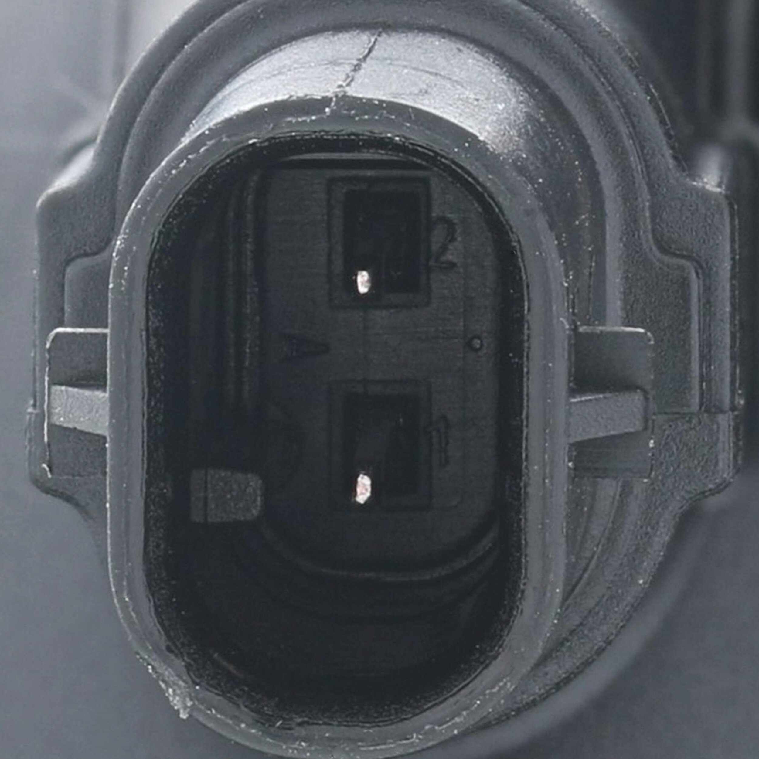 822-108_CONNECTOR