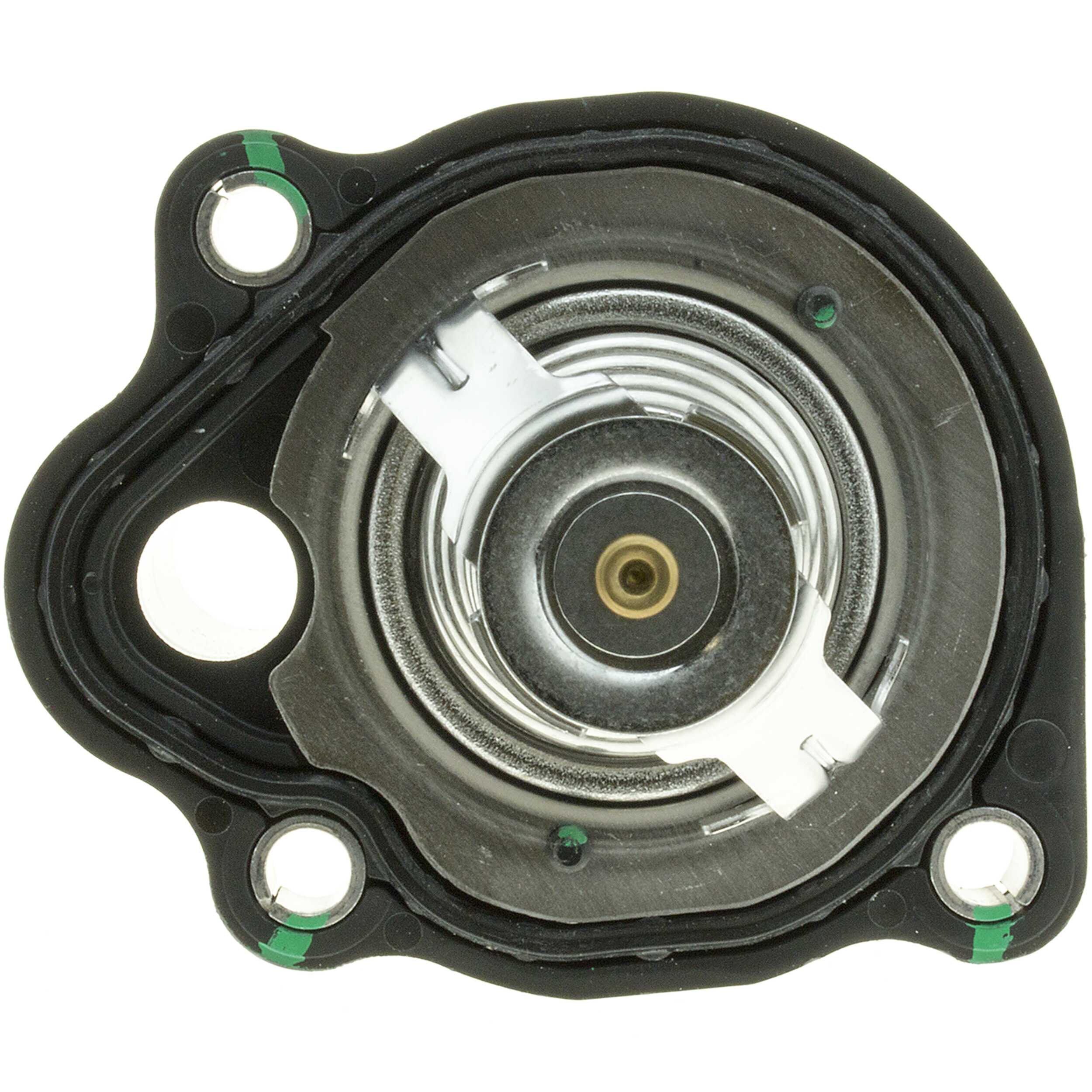 910-82K_BOTTOM