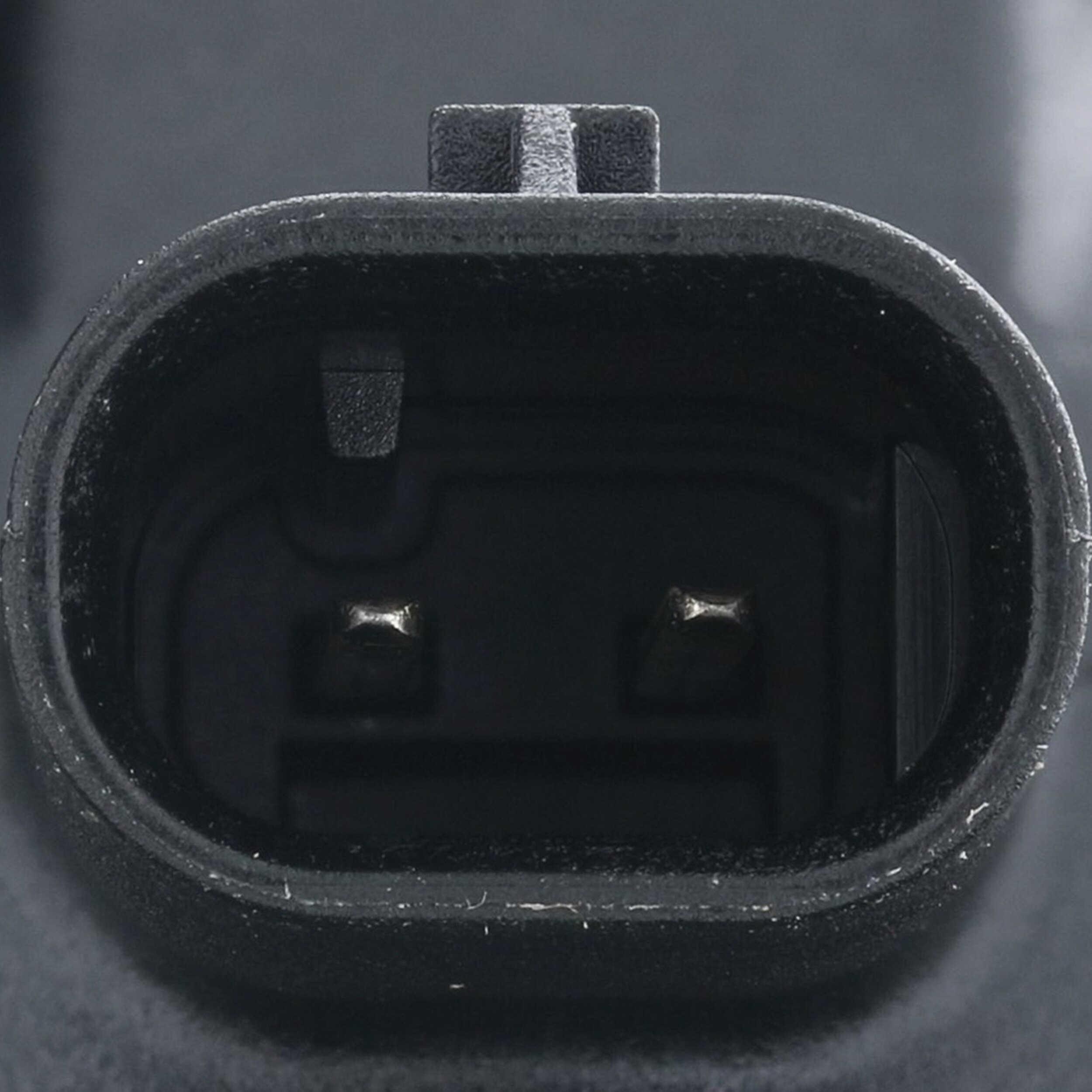 937-103_CONNECTOR