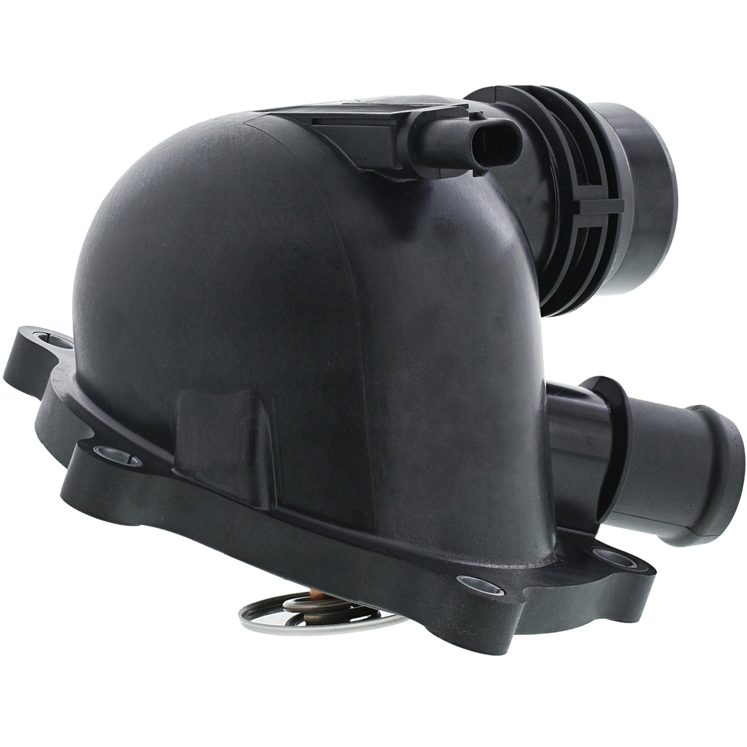 958-97_BACK