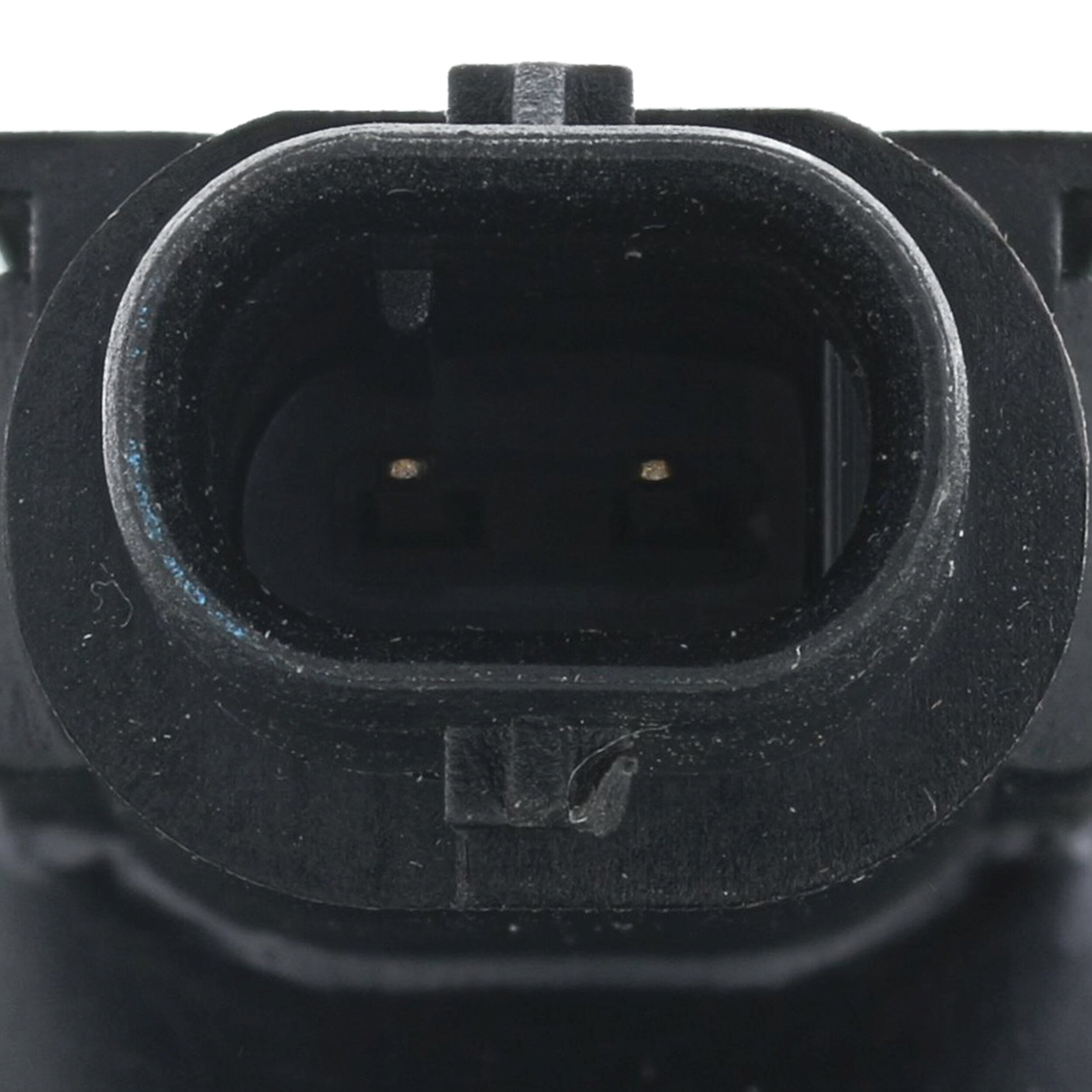 958-97_CONNECTOR