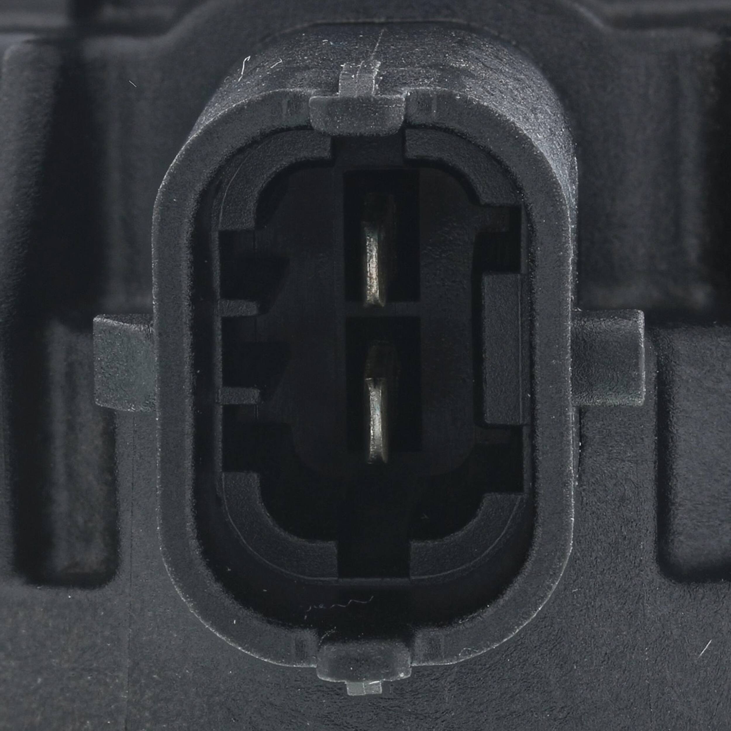 990-83K_CONNECTOR