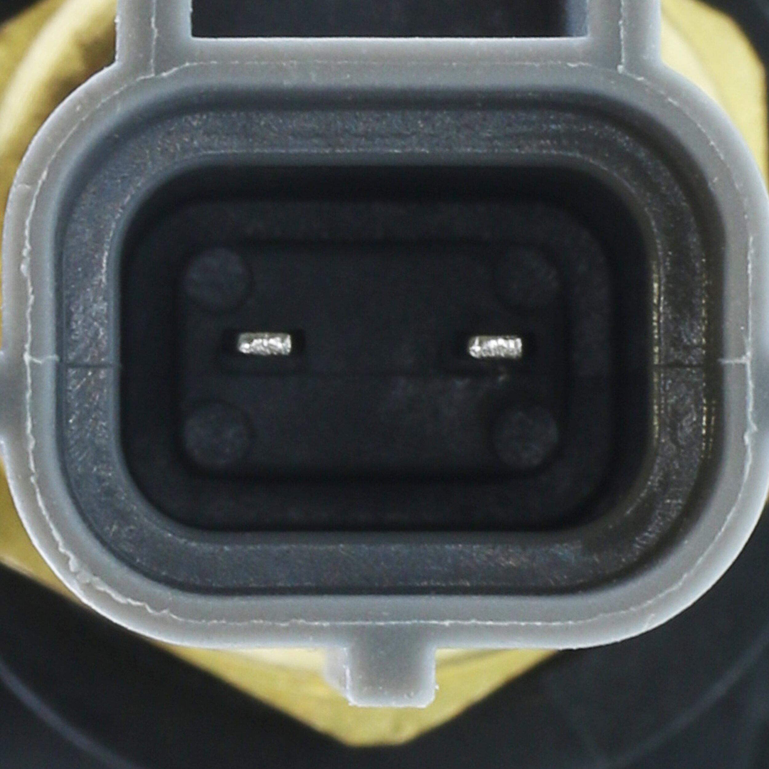 CH2690_CONNECTOR