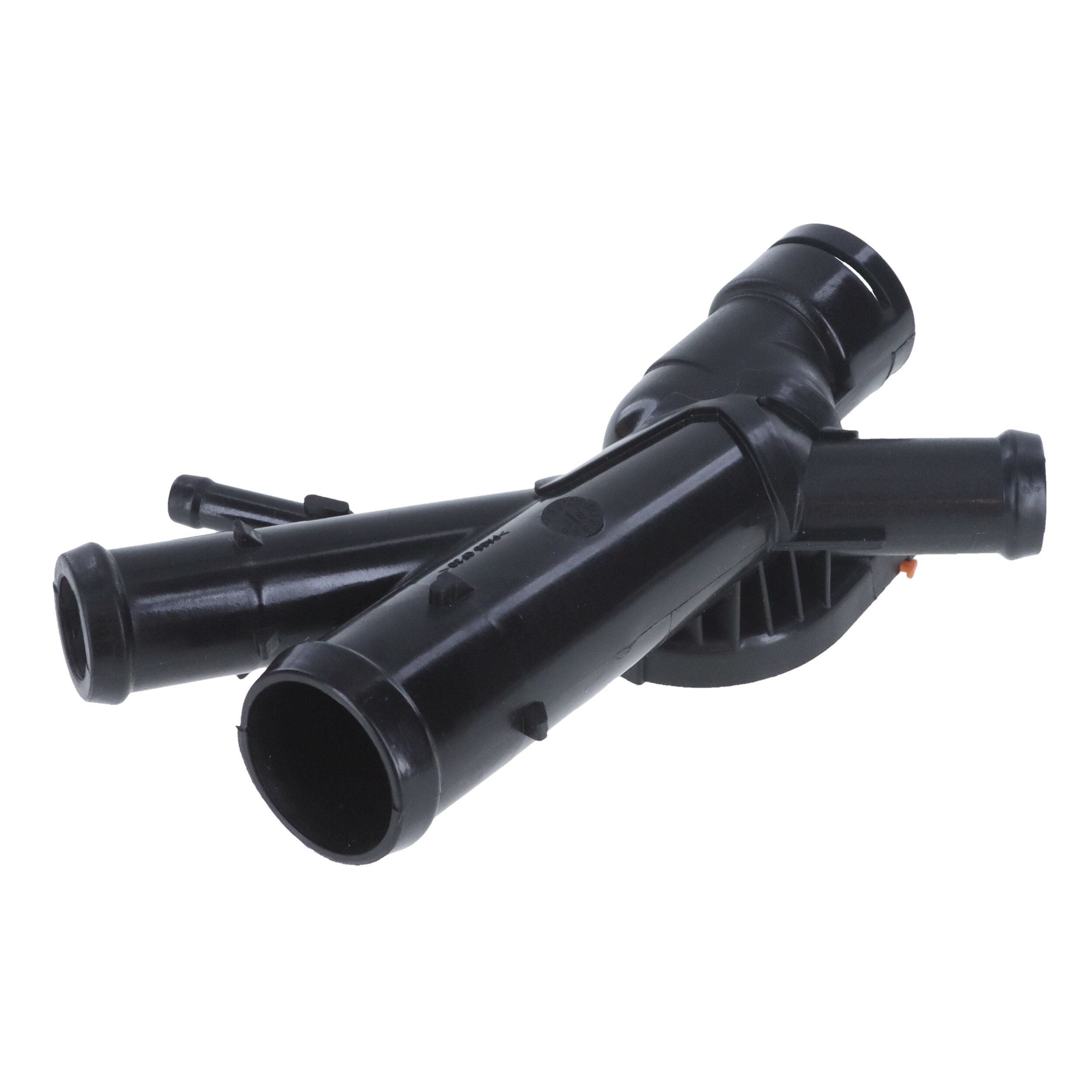 CH7013_ANGLE