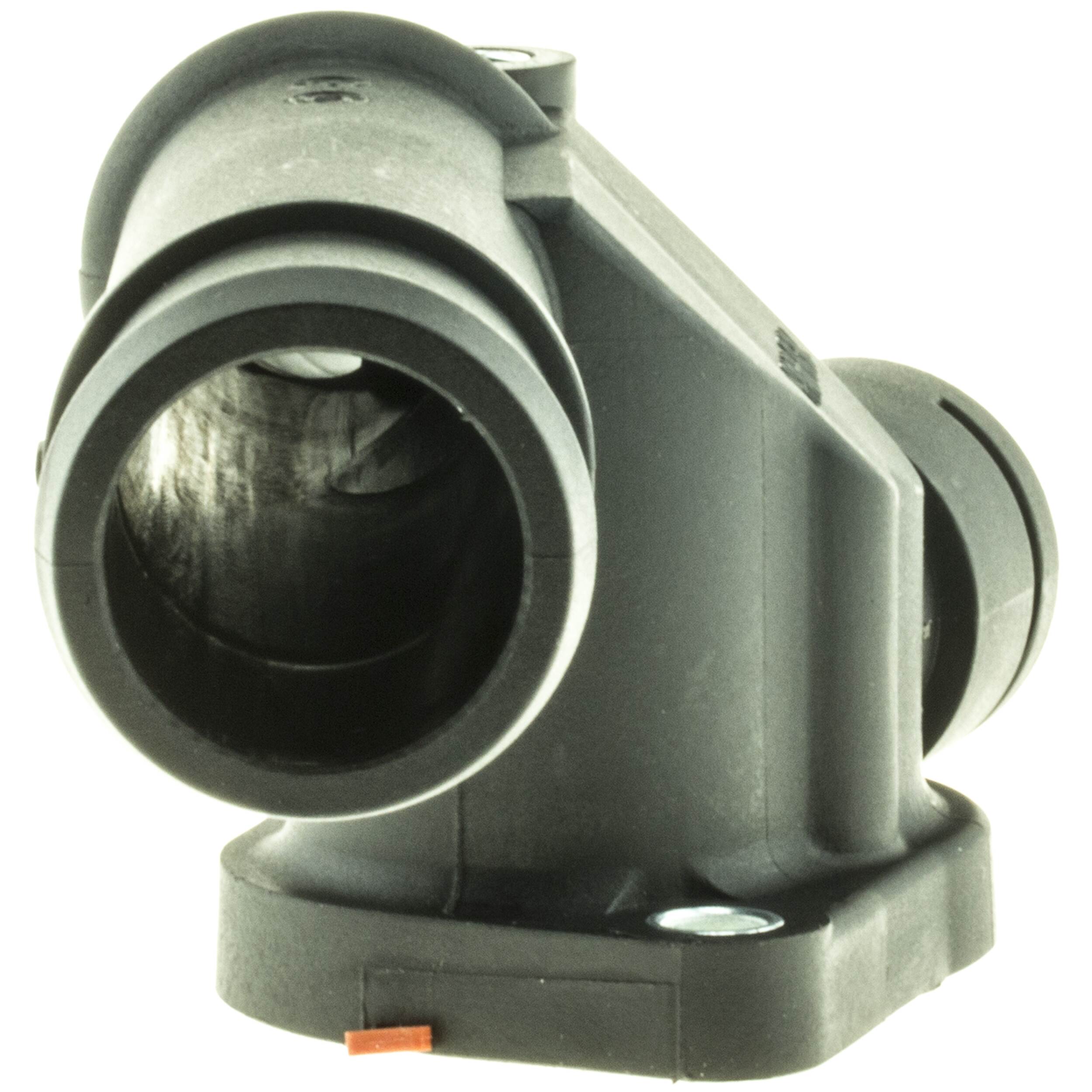 CH8729_FRONT