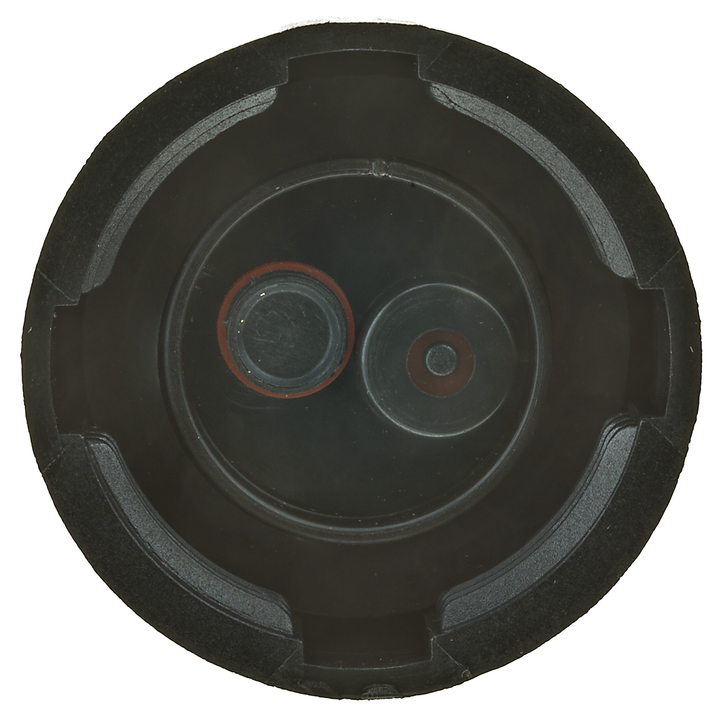 T25_BOTTOM