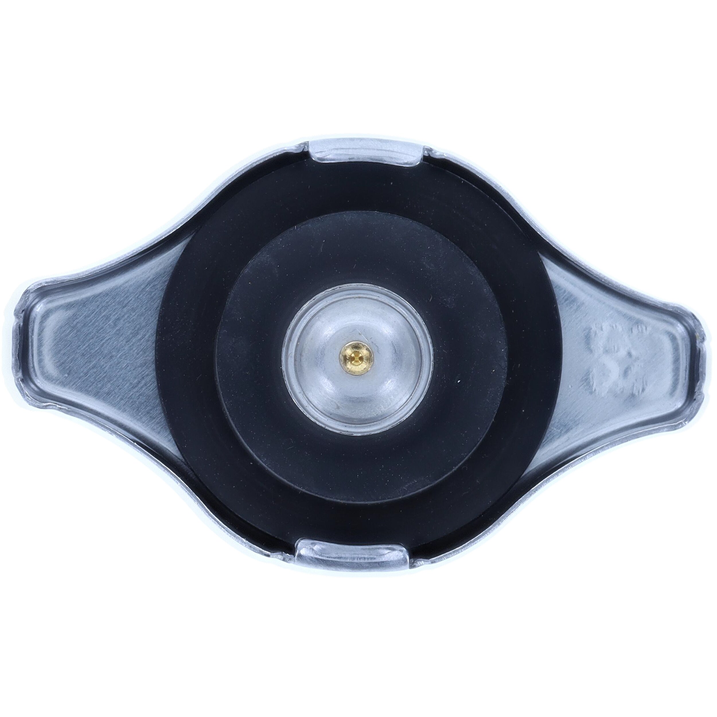 T36_BOTTOM
