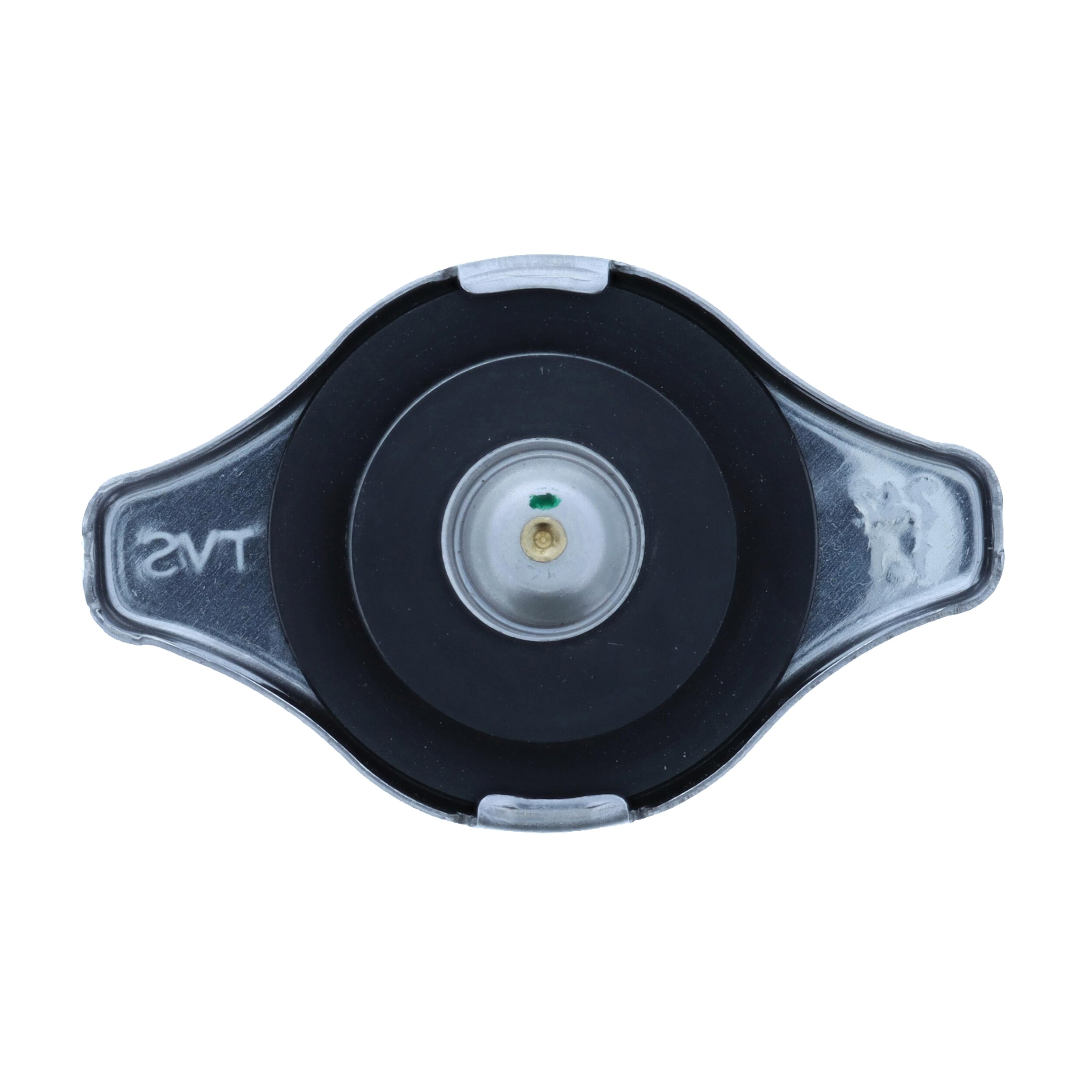T37_BOTTOM