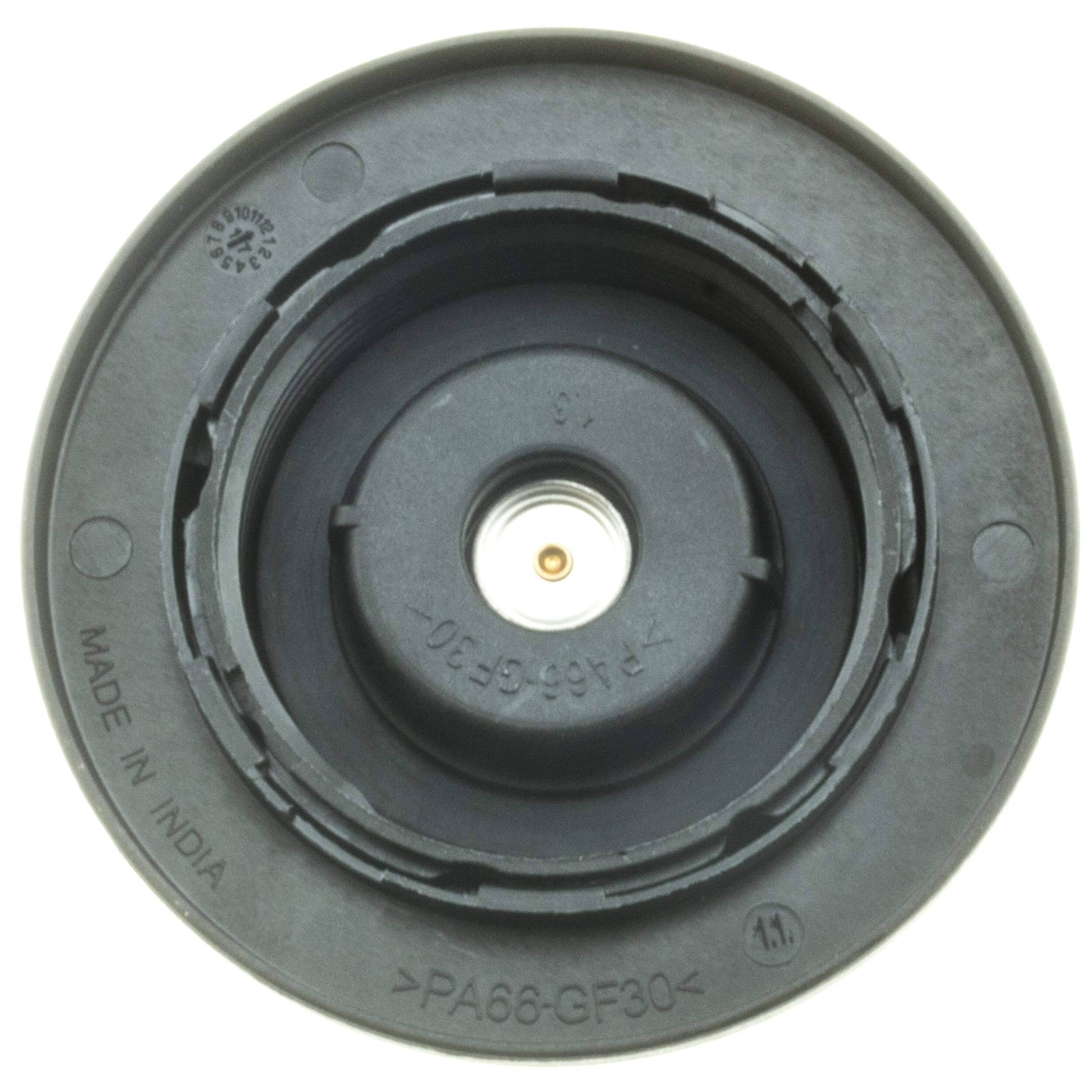 T38_BOTTOM