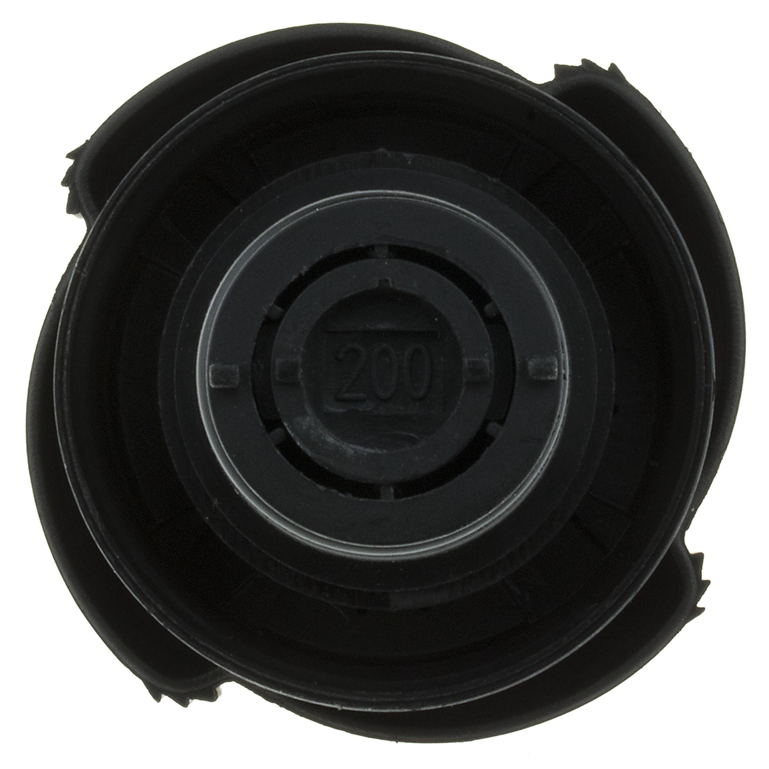 T42_BOTTOM