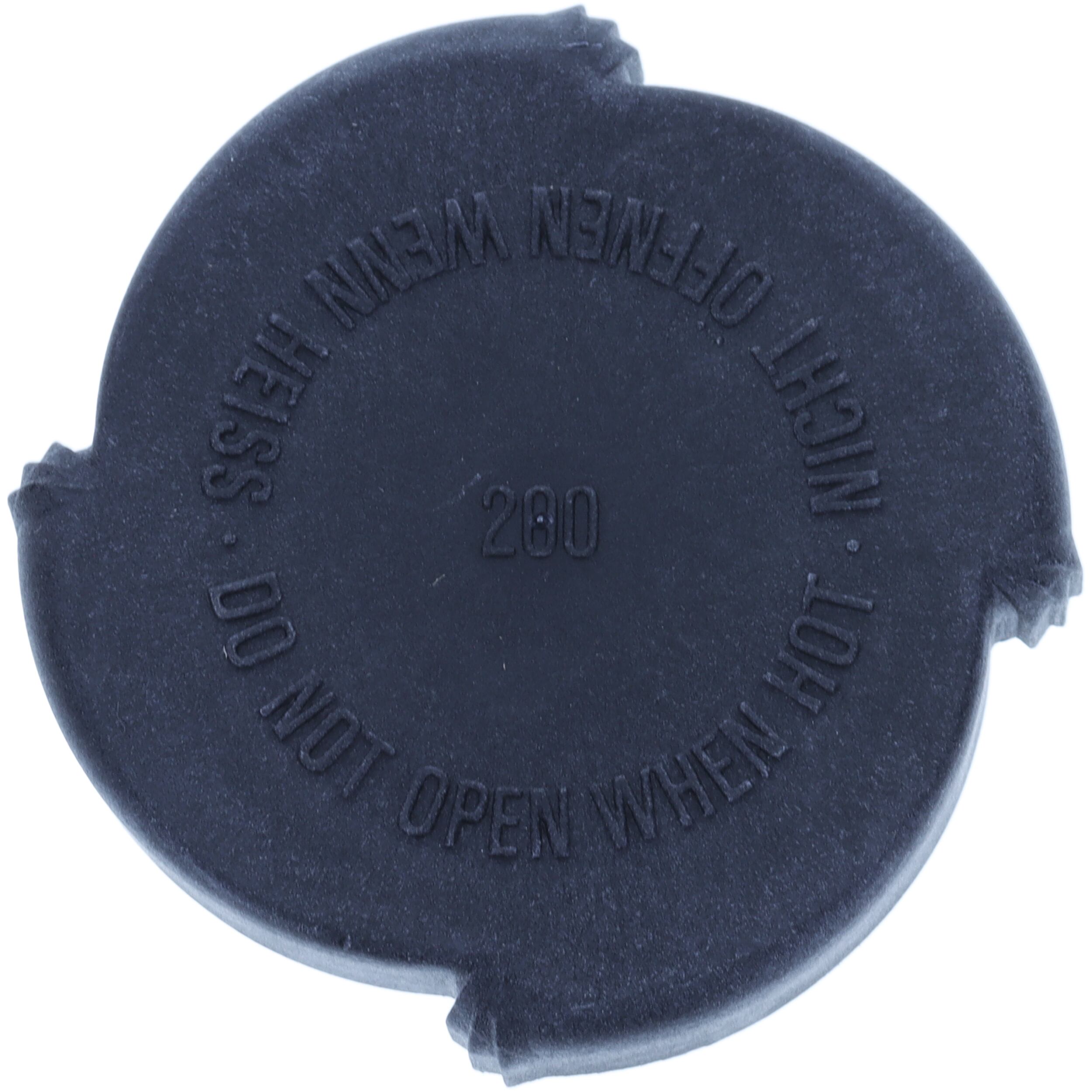 T42_TOP