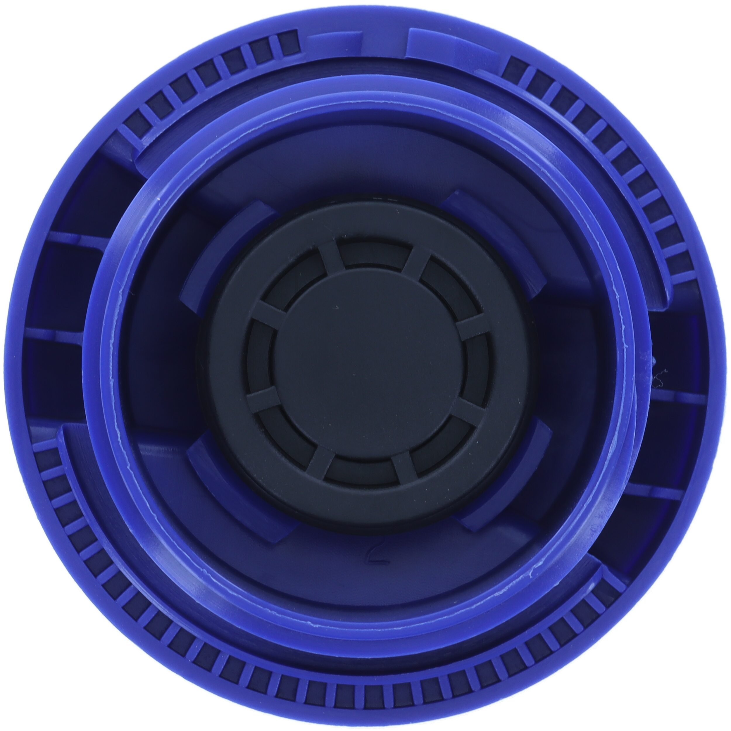 T49_BOTTOM