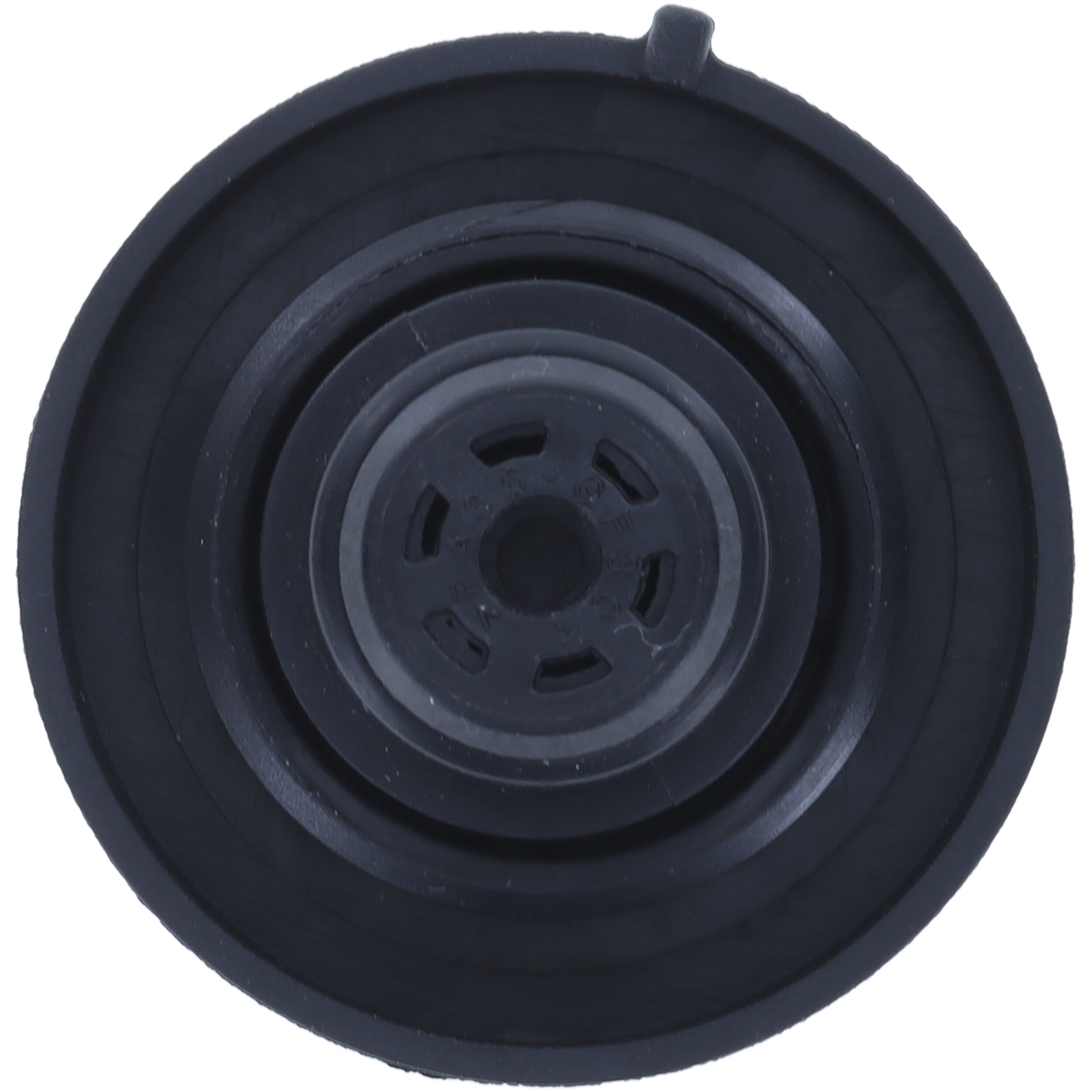 T51_BOTTOM