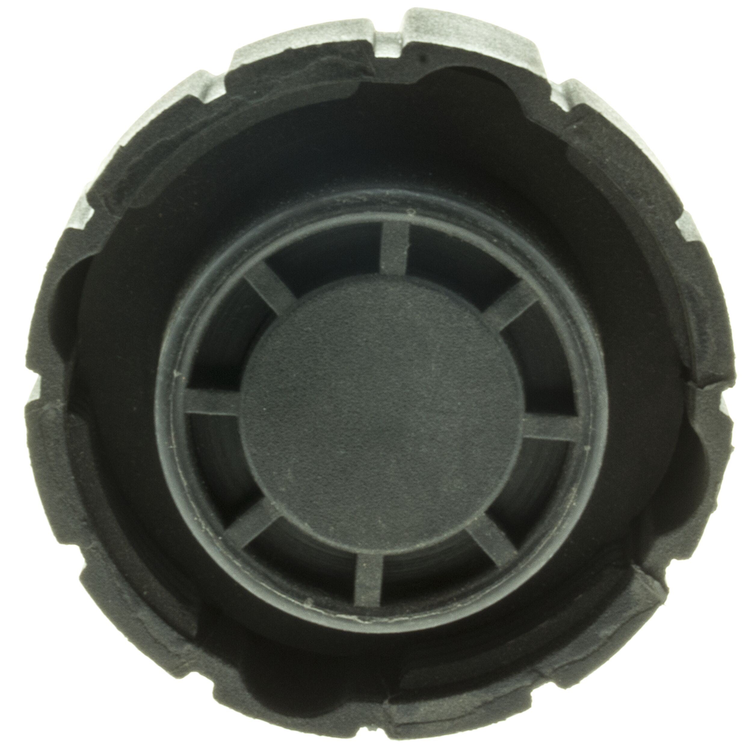 T63_BOTTOM