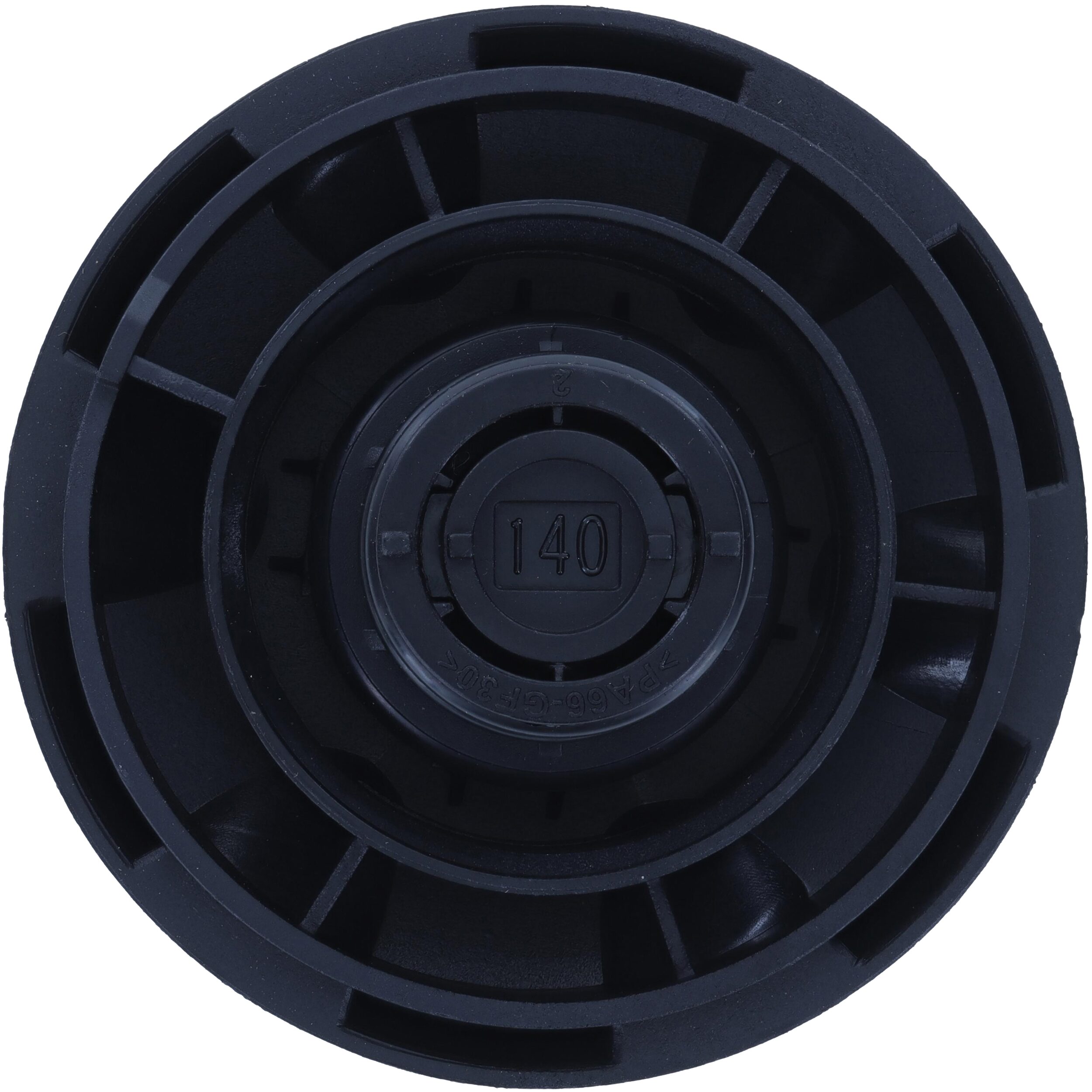 T64_BOTTOM