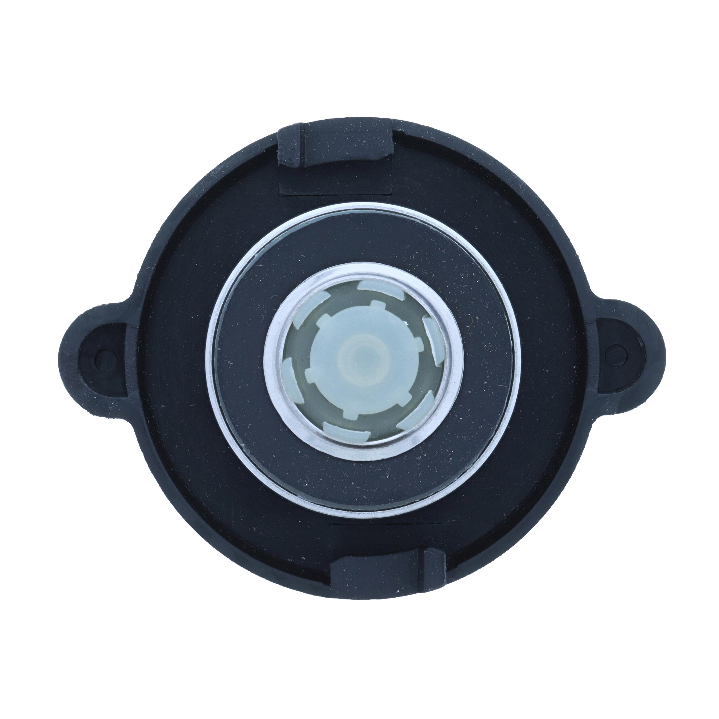 T72_BOTTOM