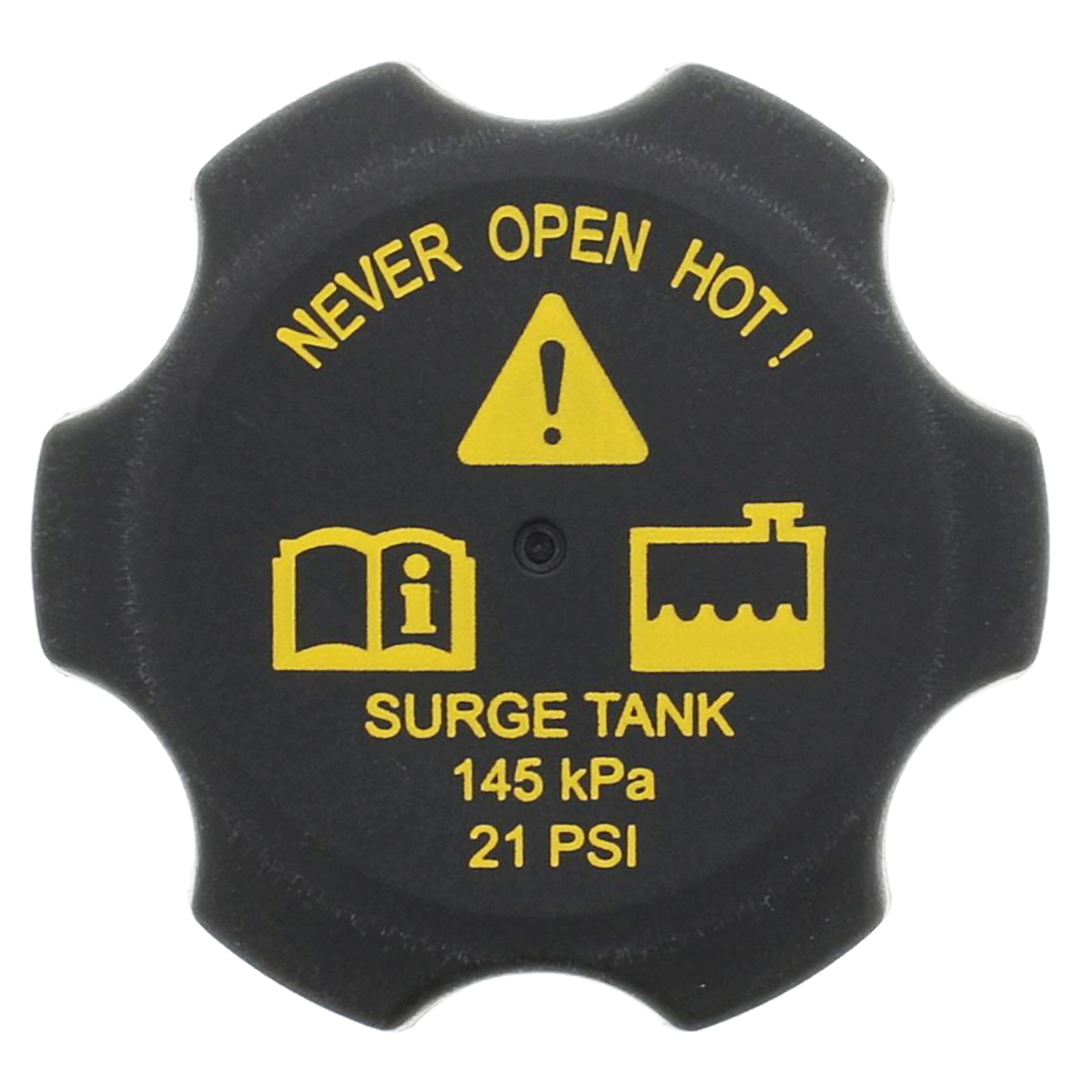 T73_TOP
