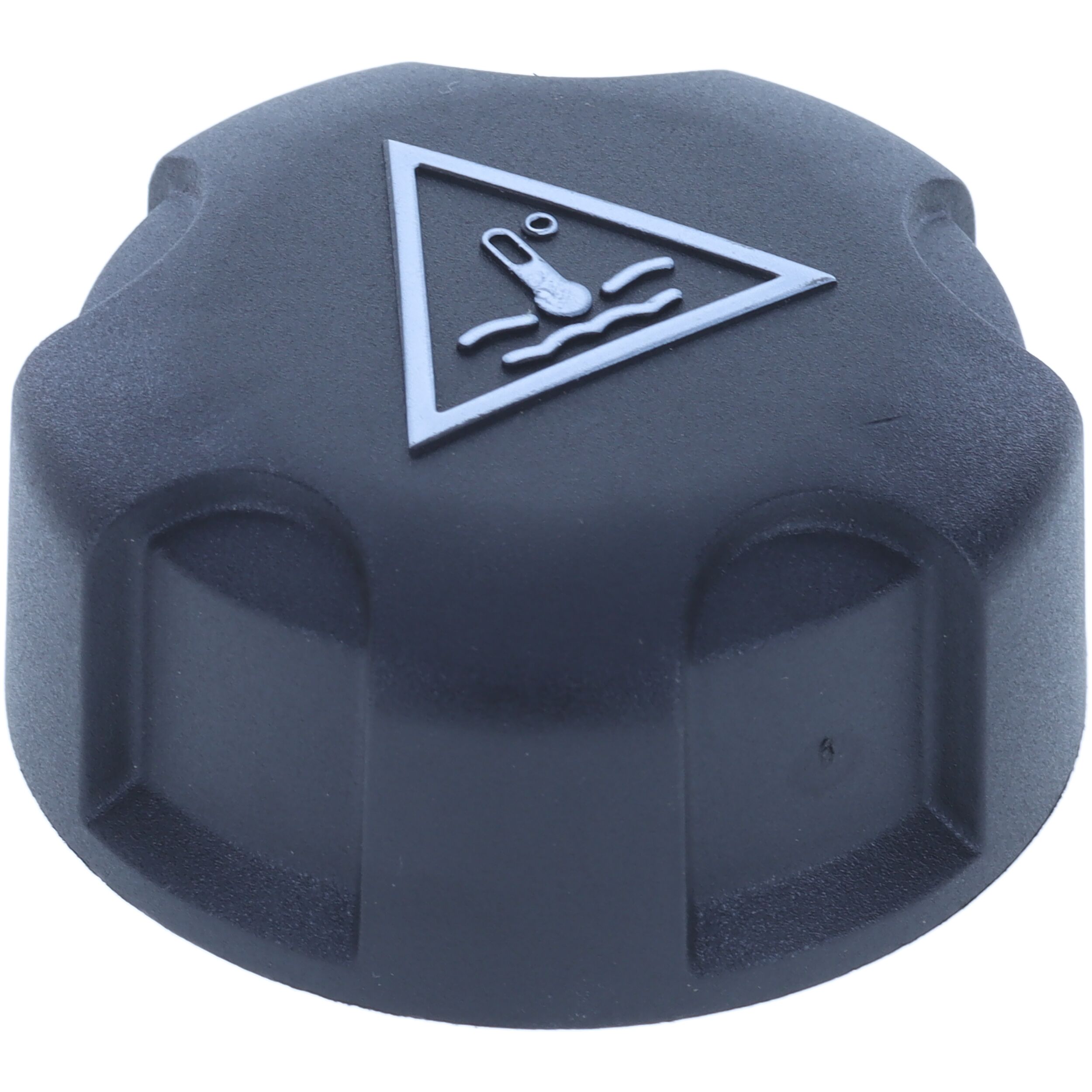 T76_ANGLE