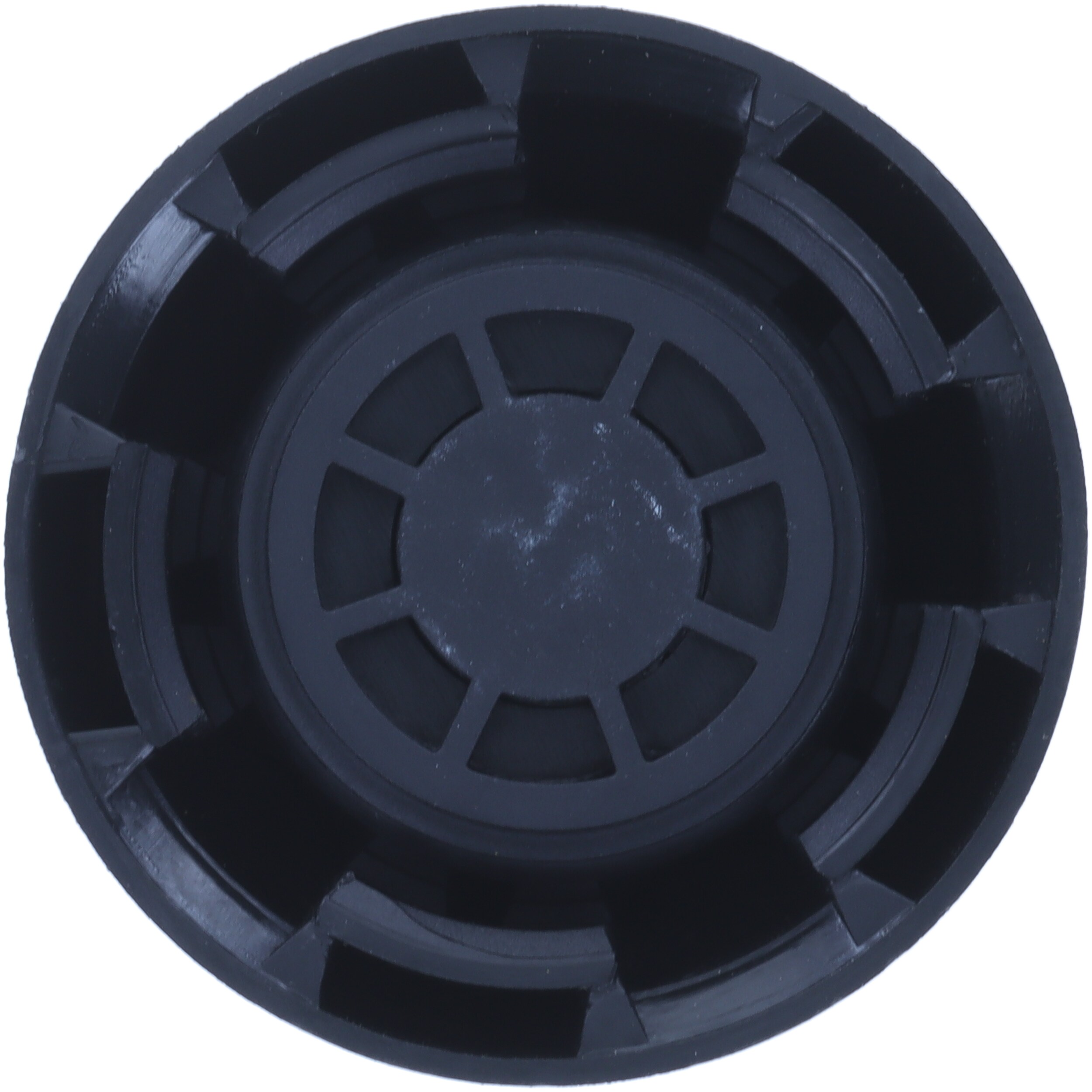 T76_BOTTOM