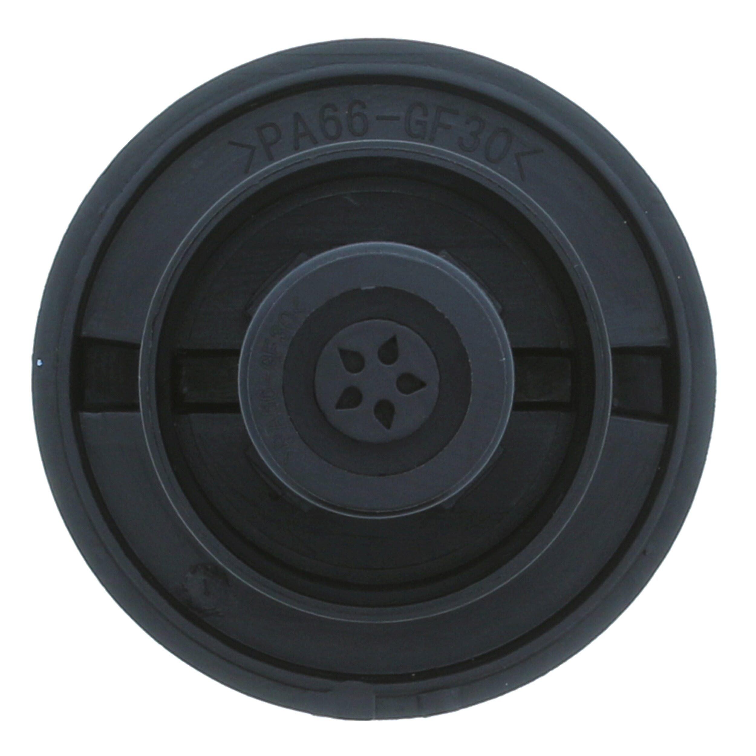 T90_BOTTOM