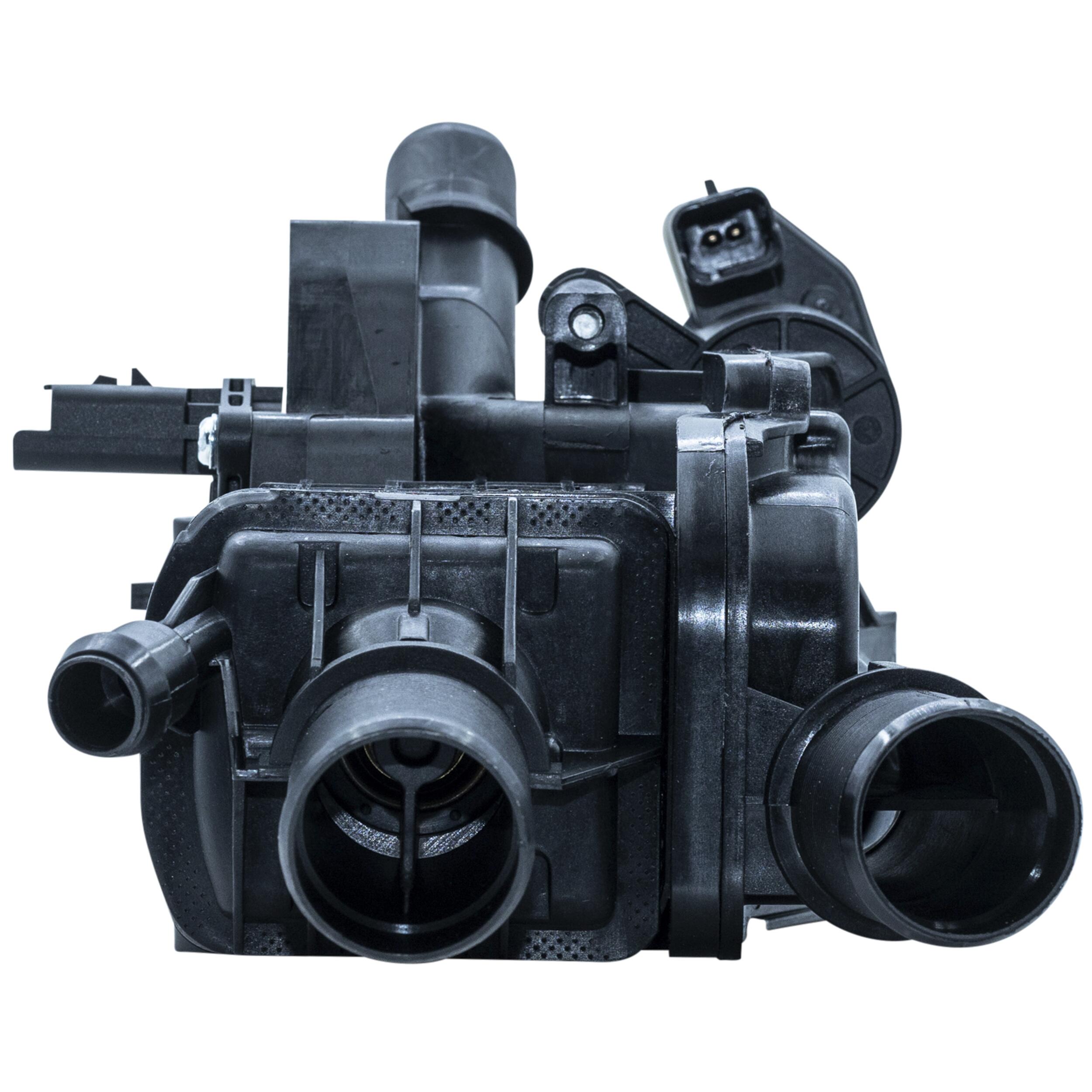 TA1217_FRONT