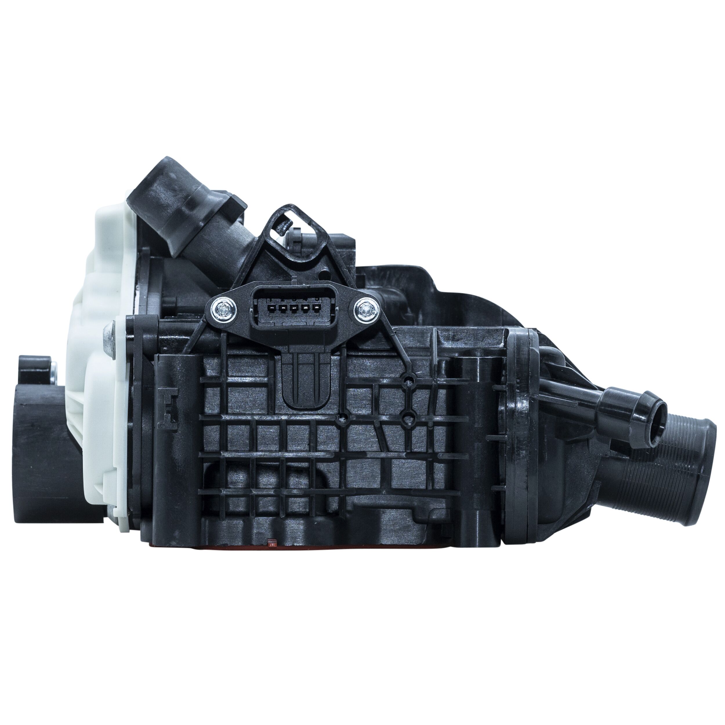 TA1217_RIGHT
