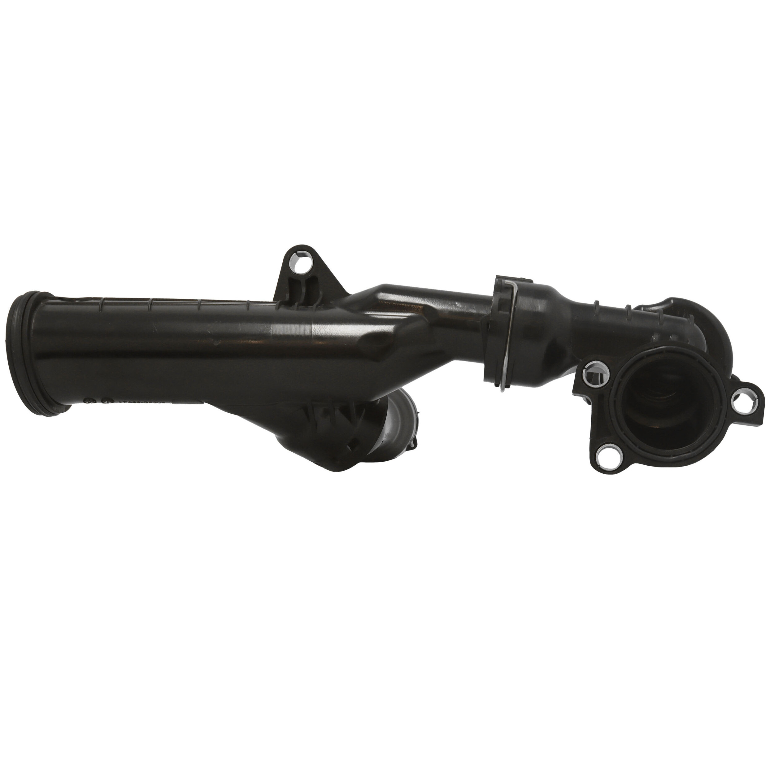 TA4025_BOTTOM