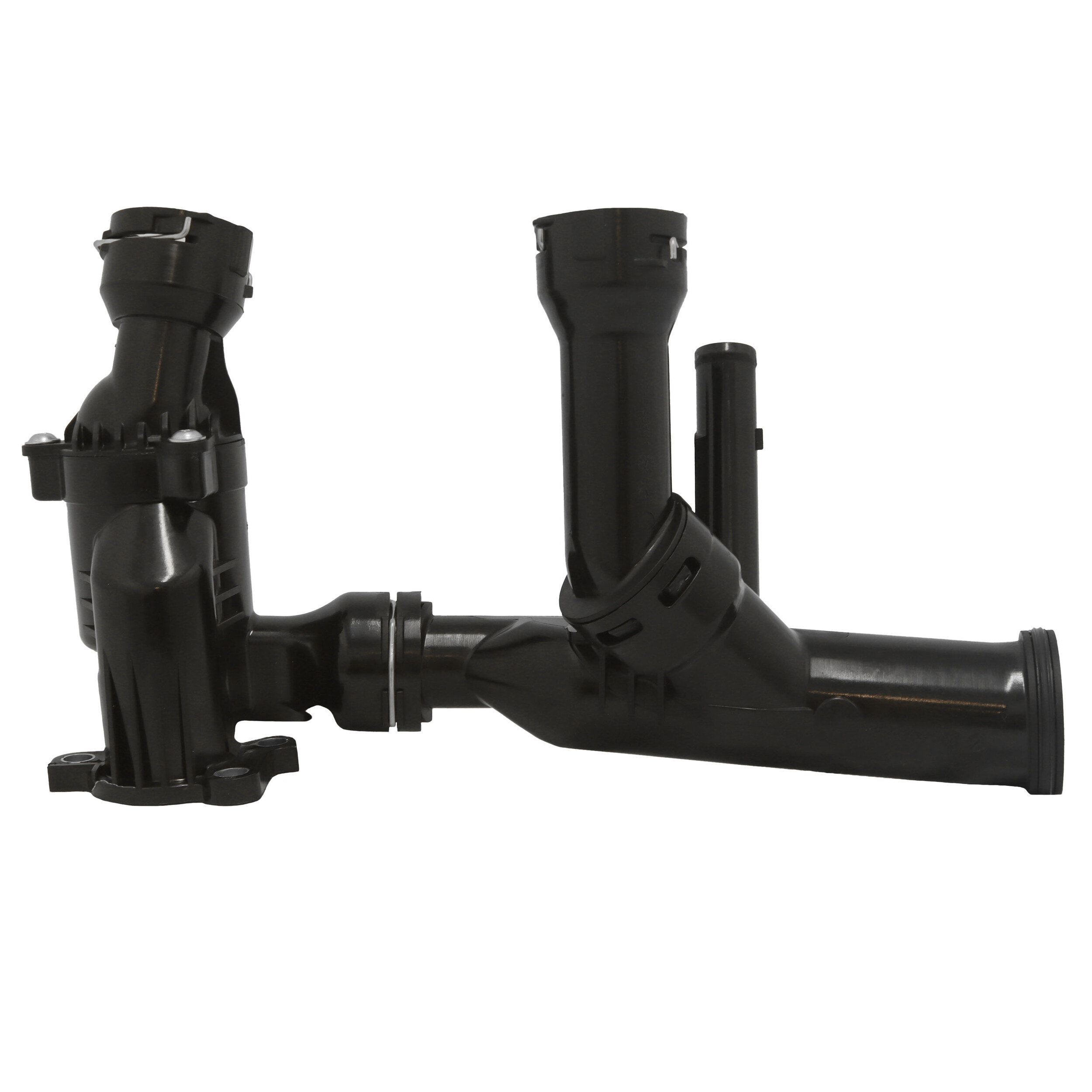 TA4025_RIGHT