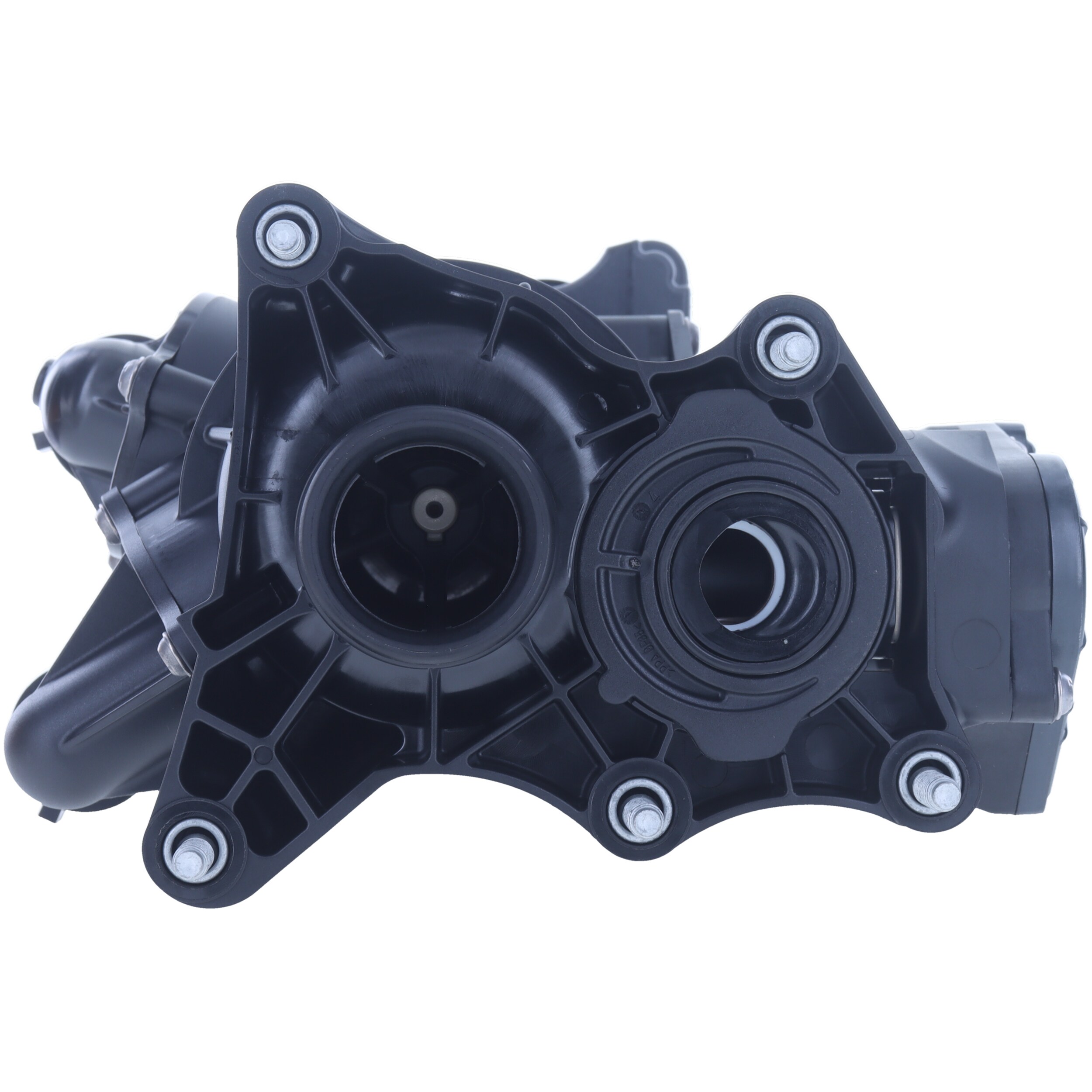 TA9251_BOTTOM