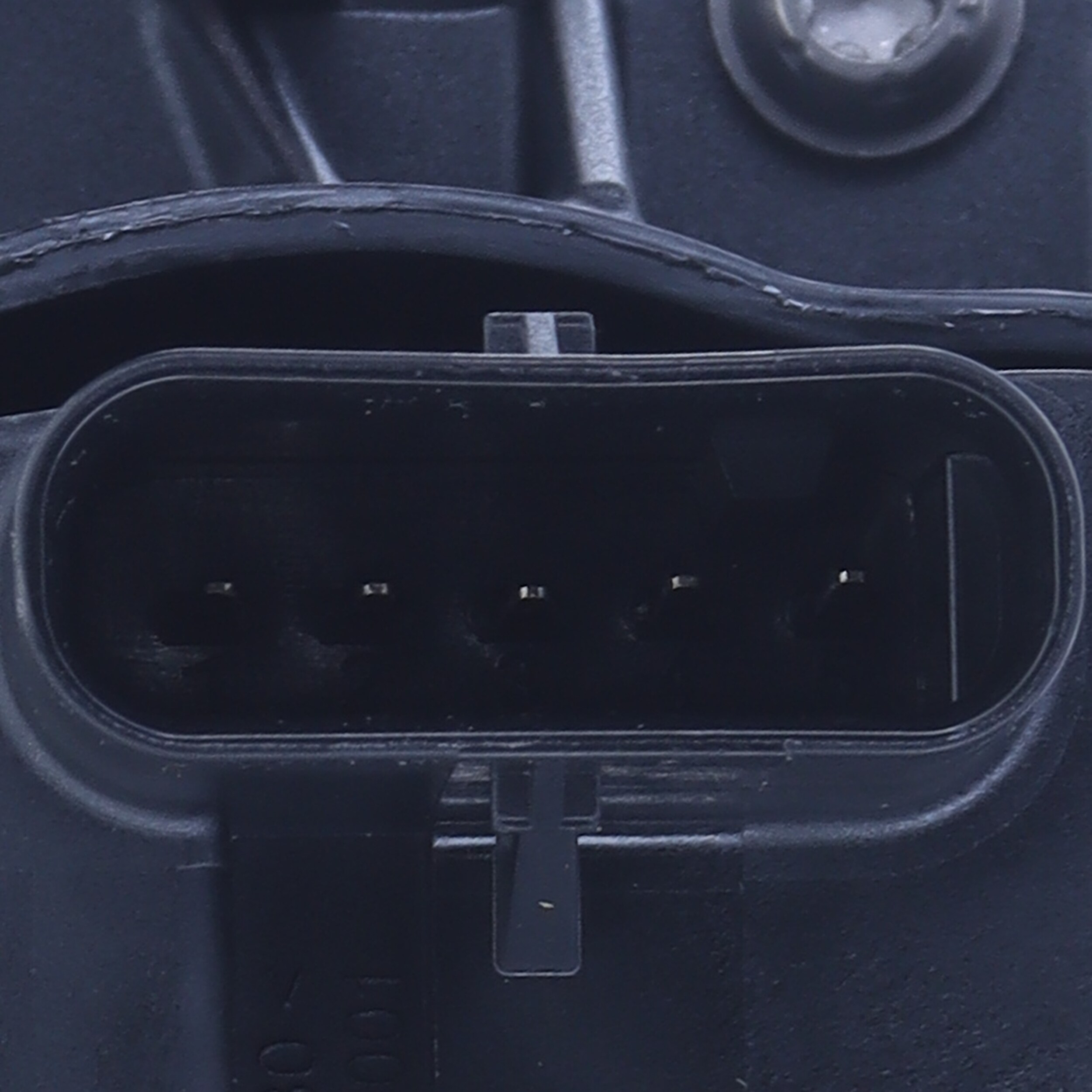 TA9251_CONNECTOR