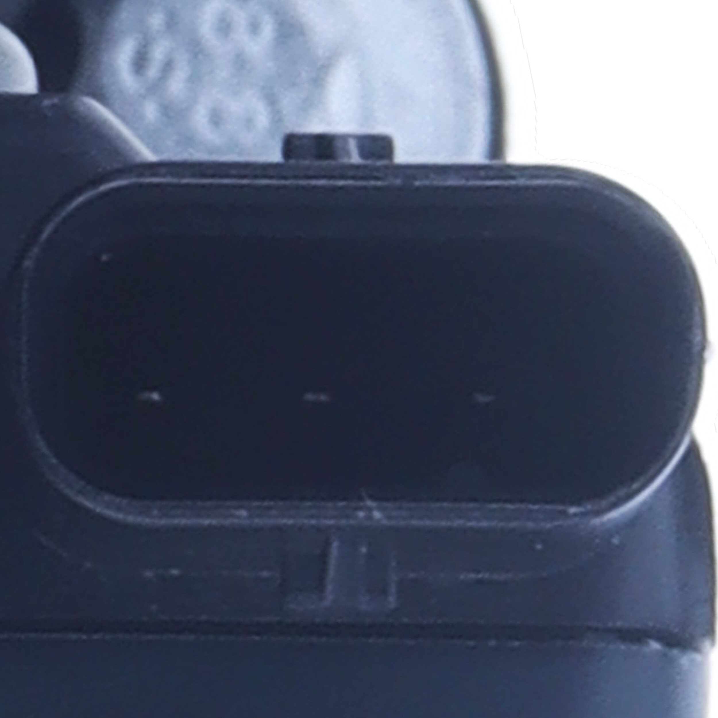 TA9251_CONNECTOR2