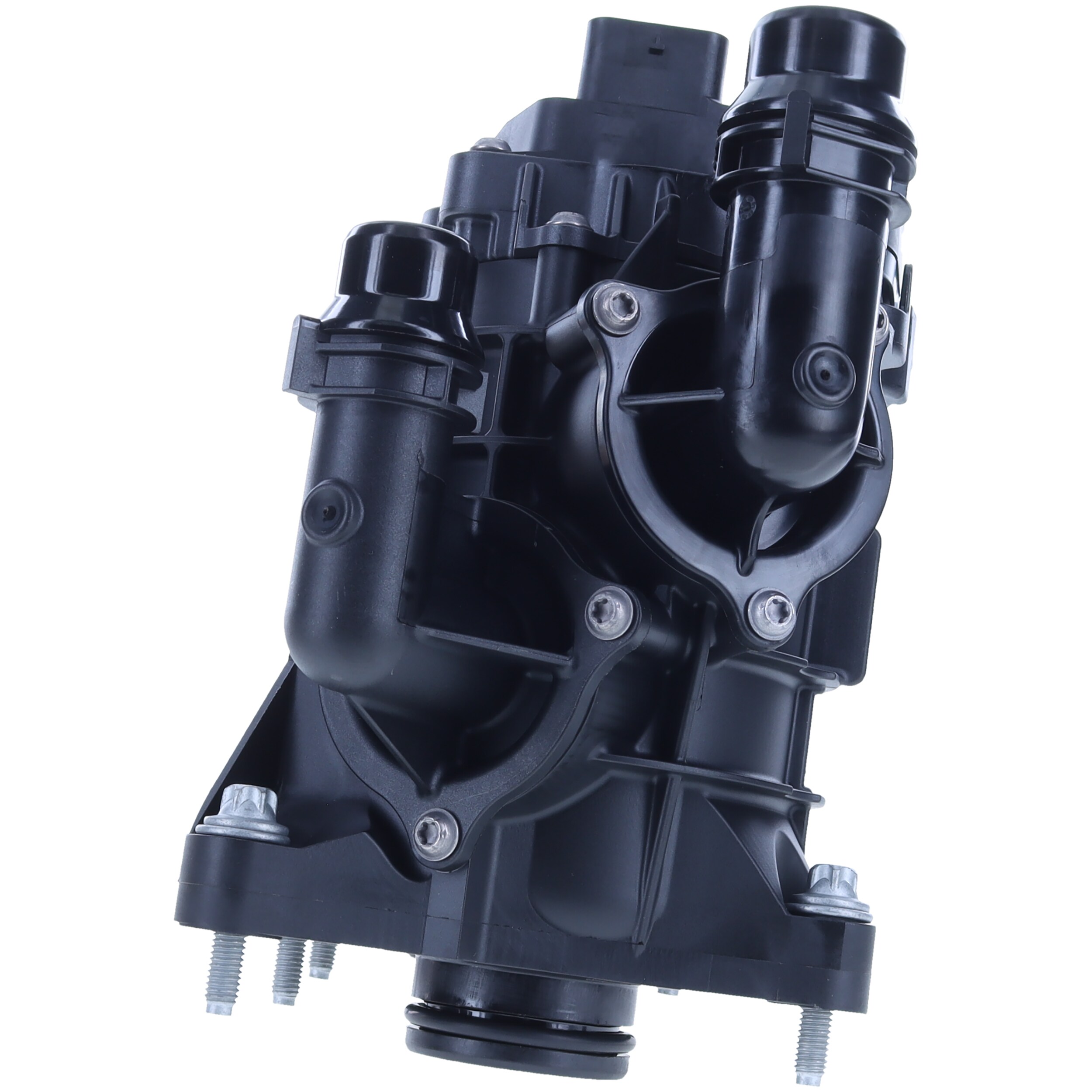 TA9251_FRONT