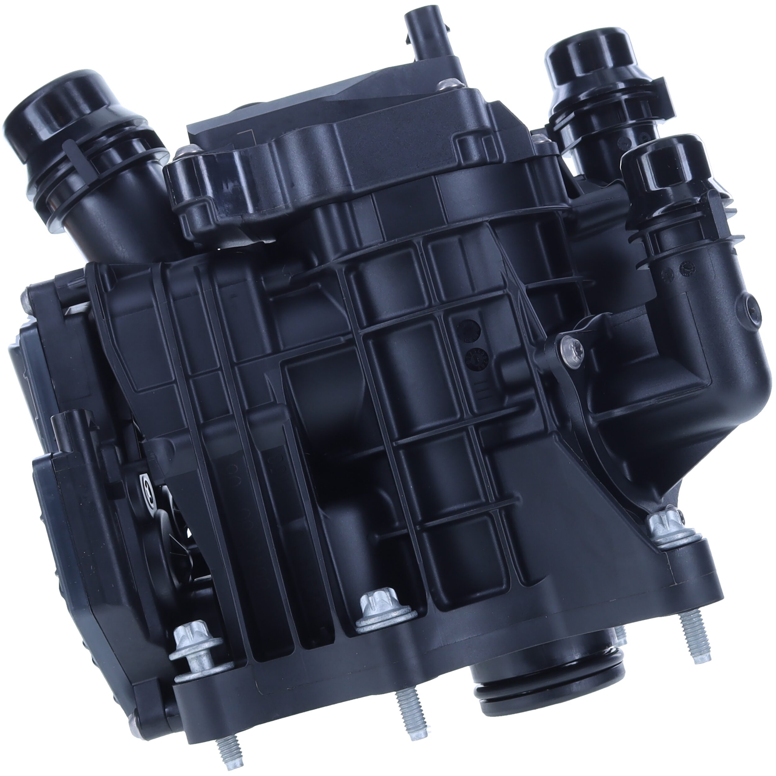TA9251_RIGHT