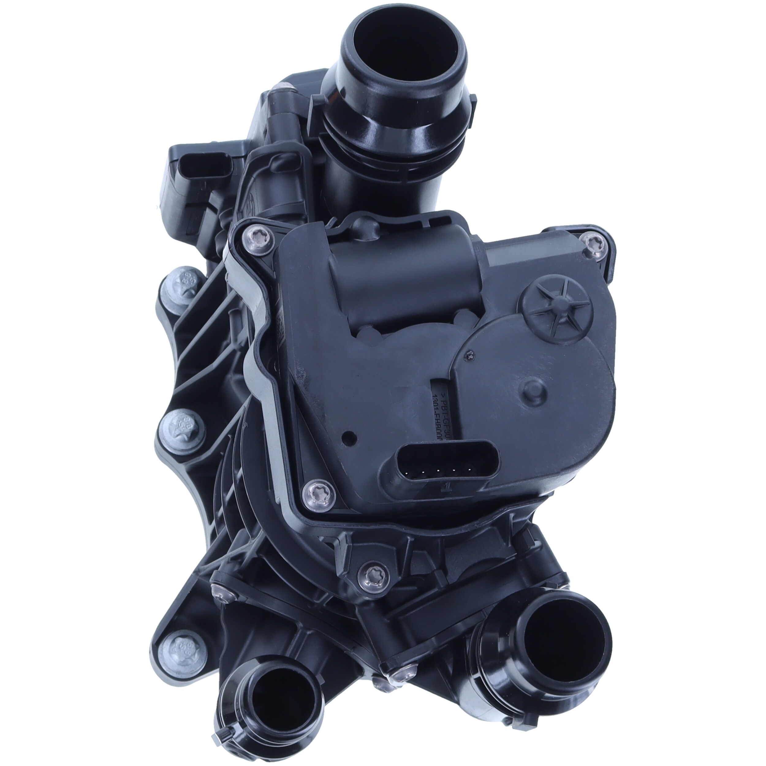 TA9251_TOP