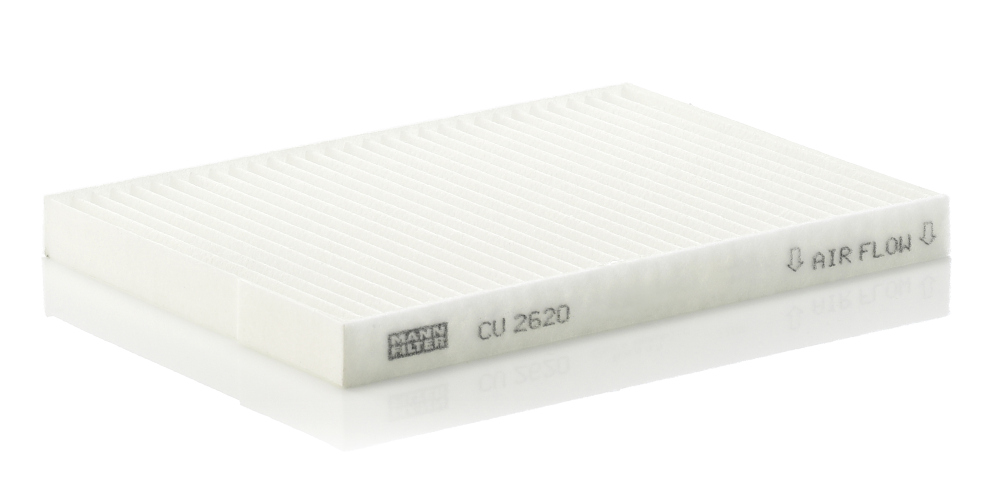CU_2620