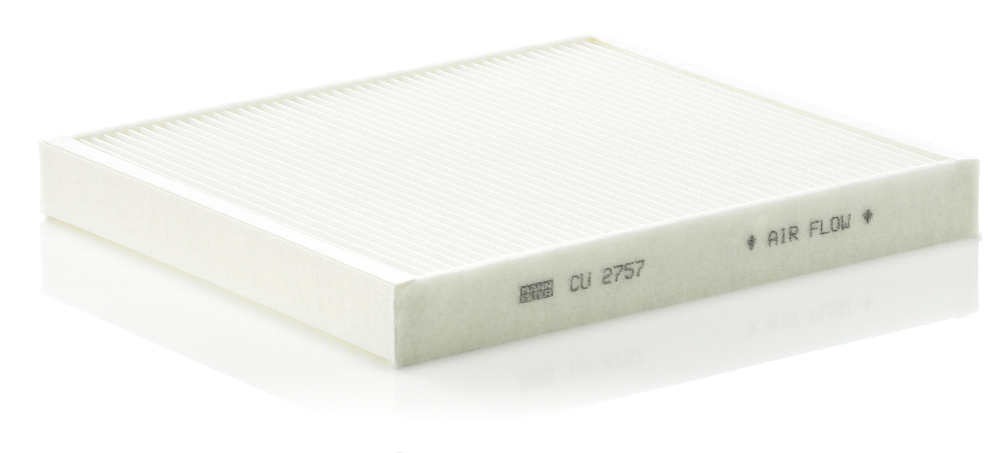 CU_2757