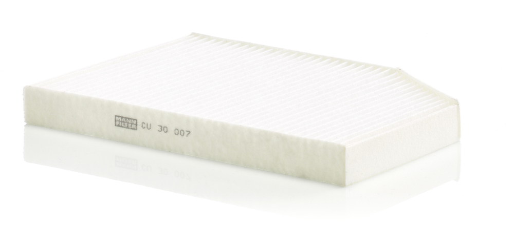 CU_30_007