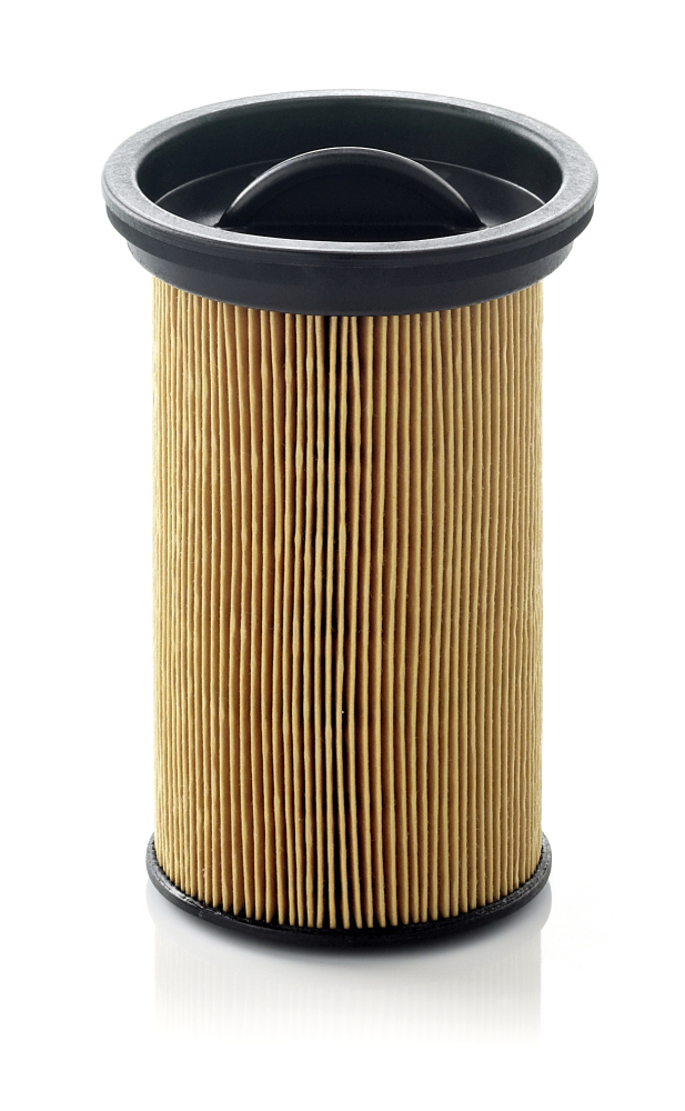 PU_742