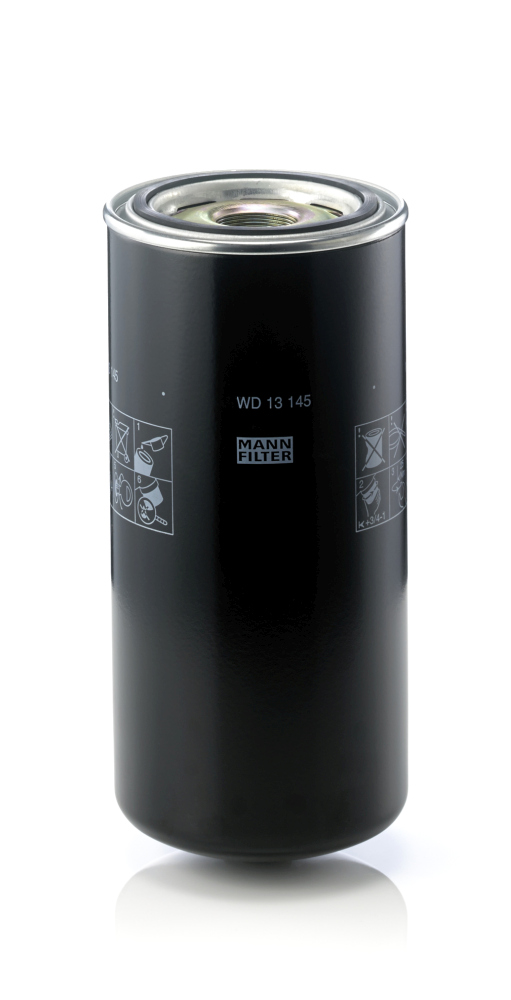 WD_13_145