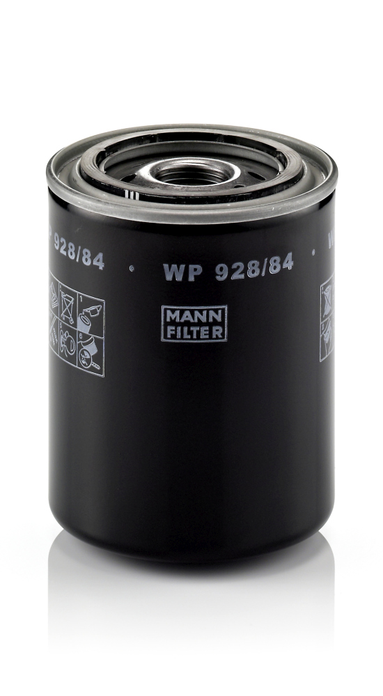 WP_928.84