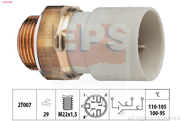 1.850.689-eps