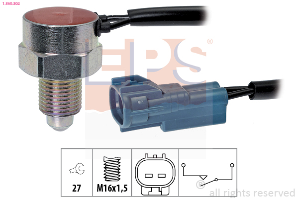 1.860.302-eps