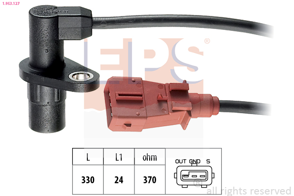 1.953.127-eps